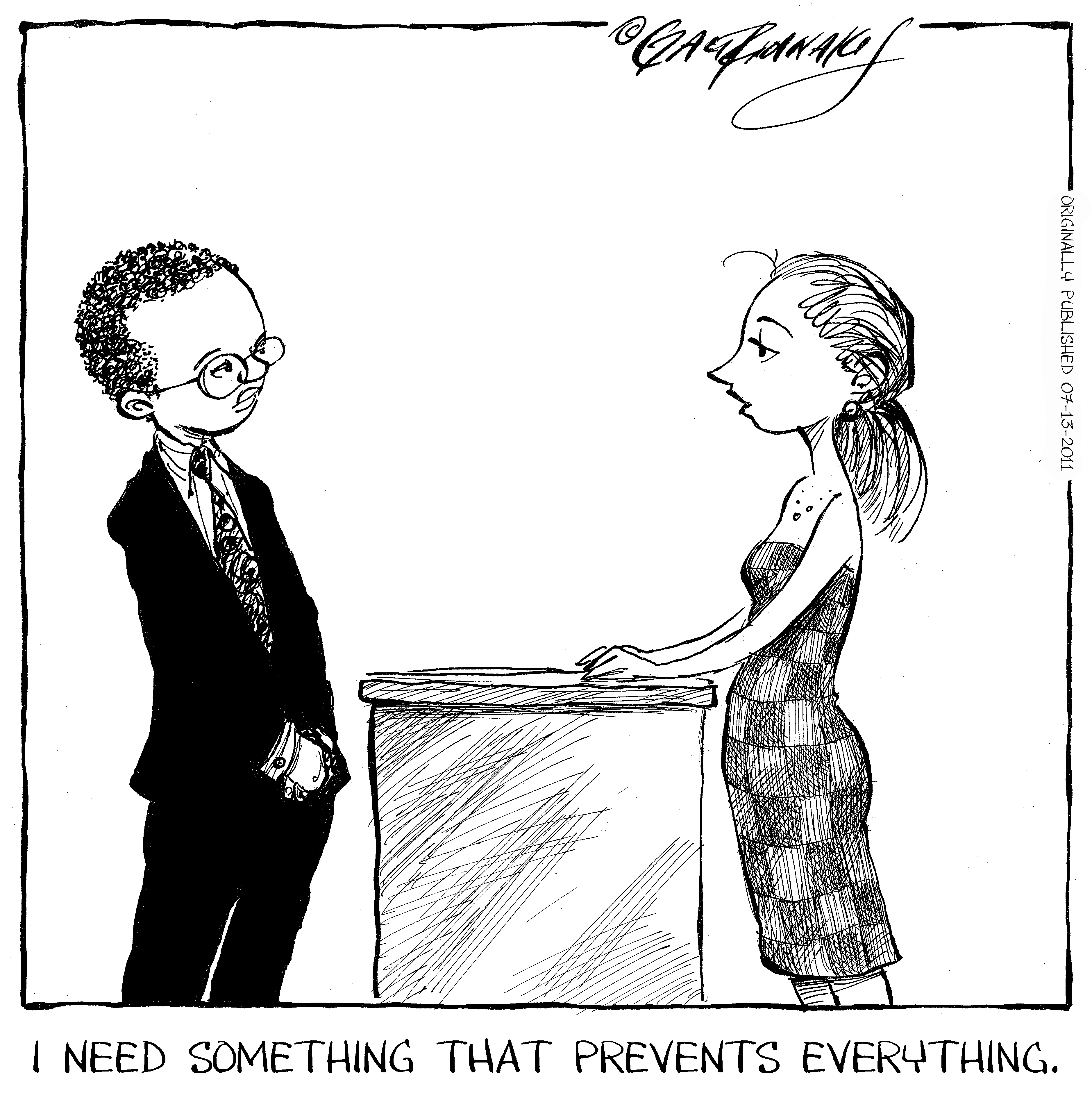 One of the most beautiful celebrity wedding dresses of all time  #nickyhilton #weddingtiktok #wedding #weddingdress #celebrity #fashiontok  #fashiontiktok #greenscreen, image size:3757x3784