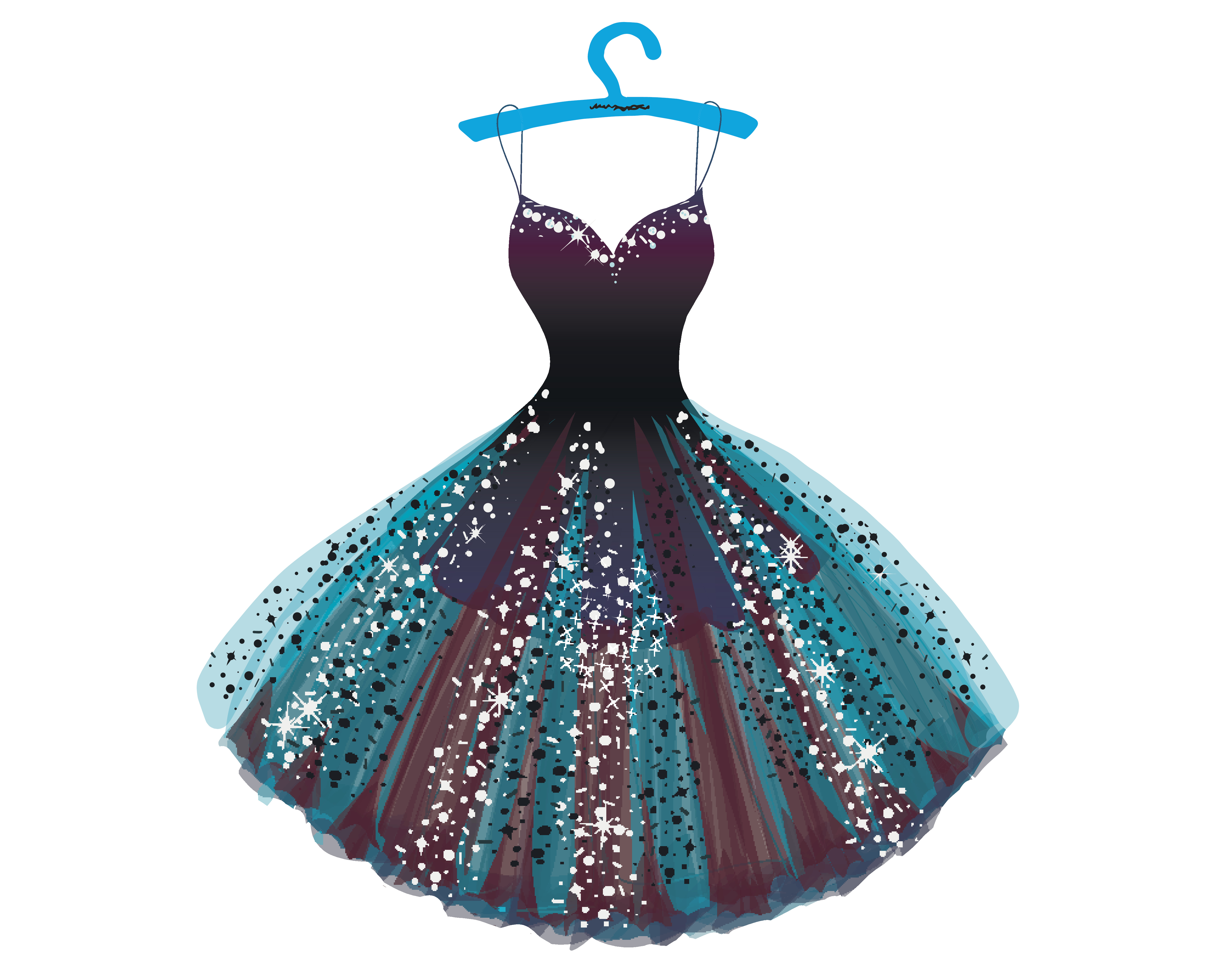 looking for cocktail dresses