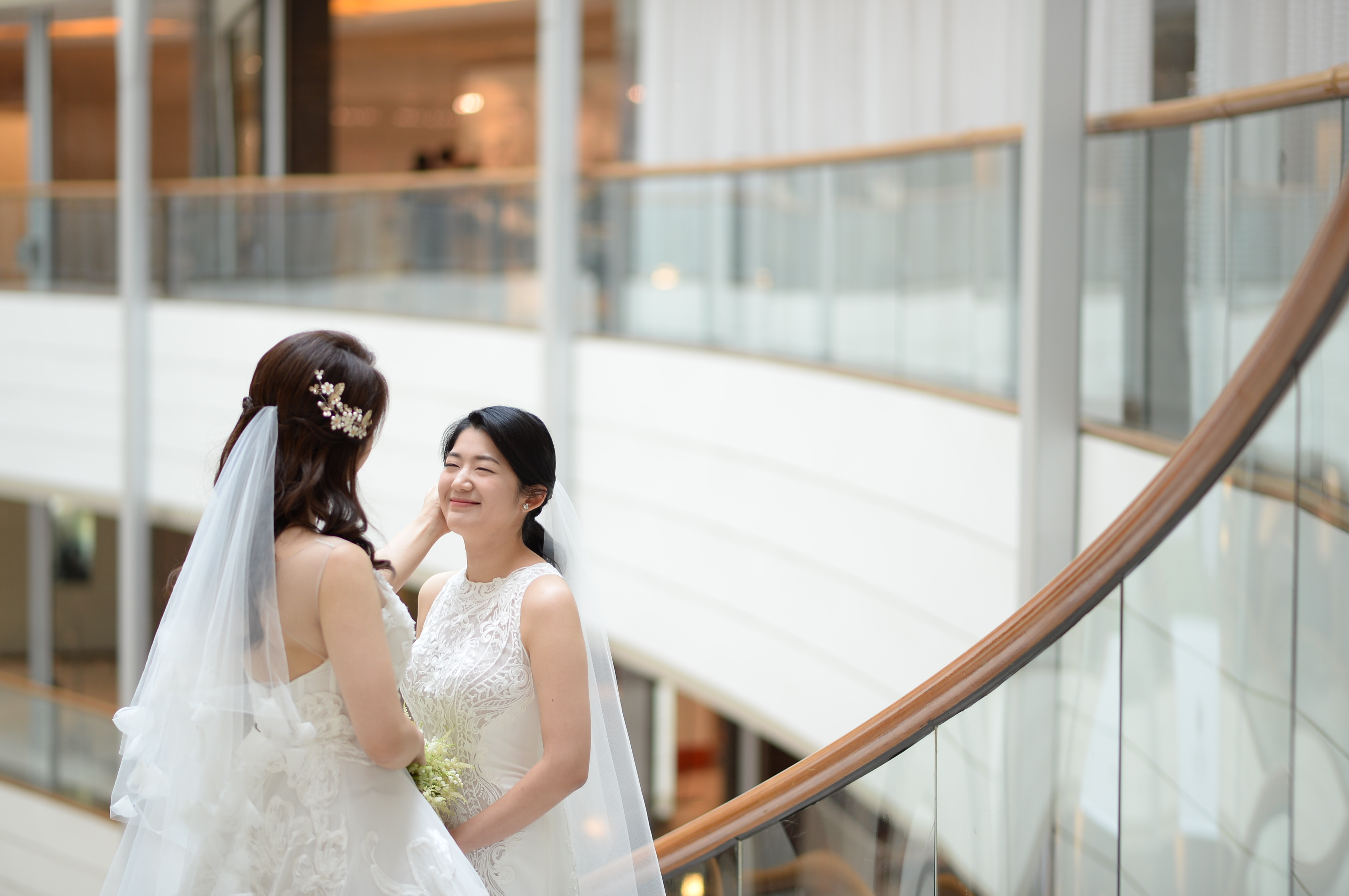 Asian Forced Lesbian - South Korea's same-sex marriage ban remains major barrier for LGBT  reformers - The Washington Post