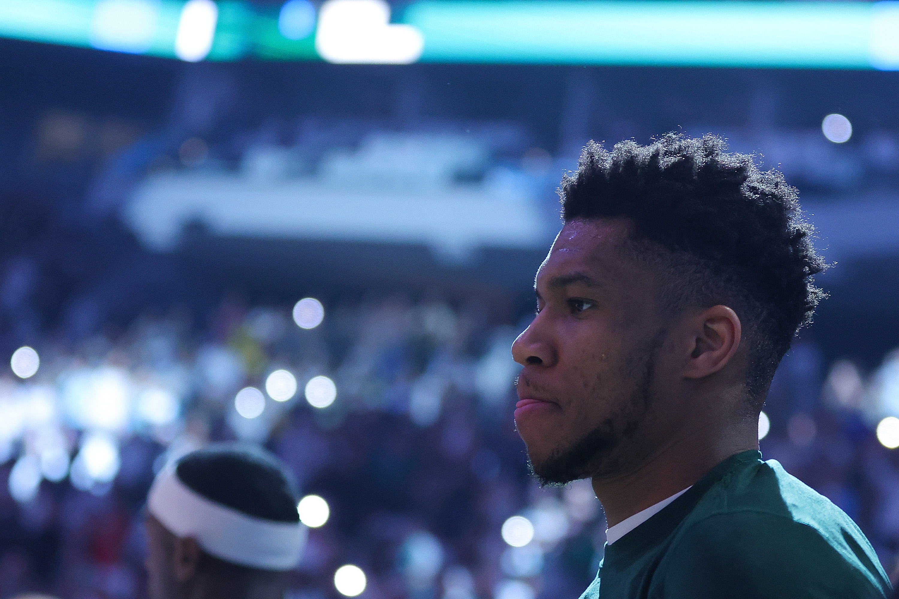 Who will win the NBA title? We have no idea. - The Washington Post