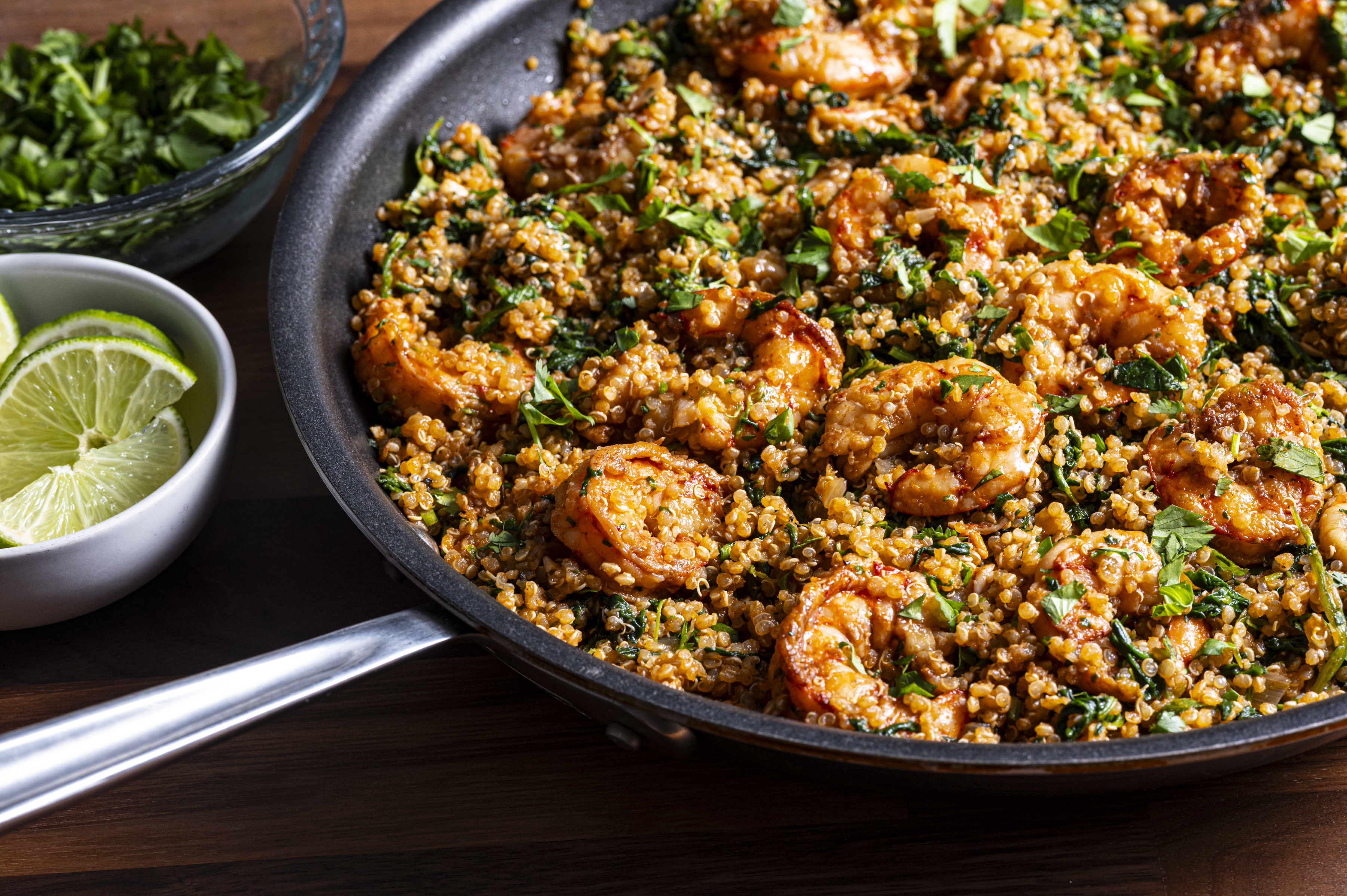 The Noma recipe we took a pass on - The Washington Post