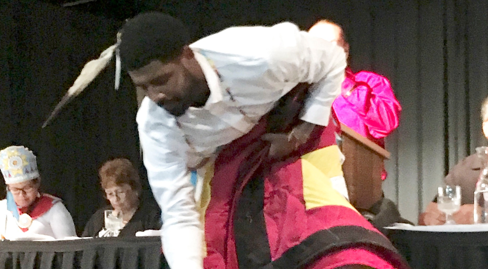 kyrie ırvıng