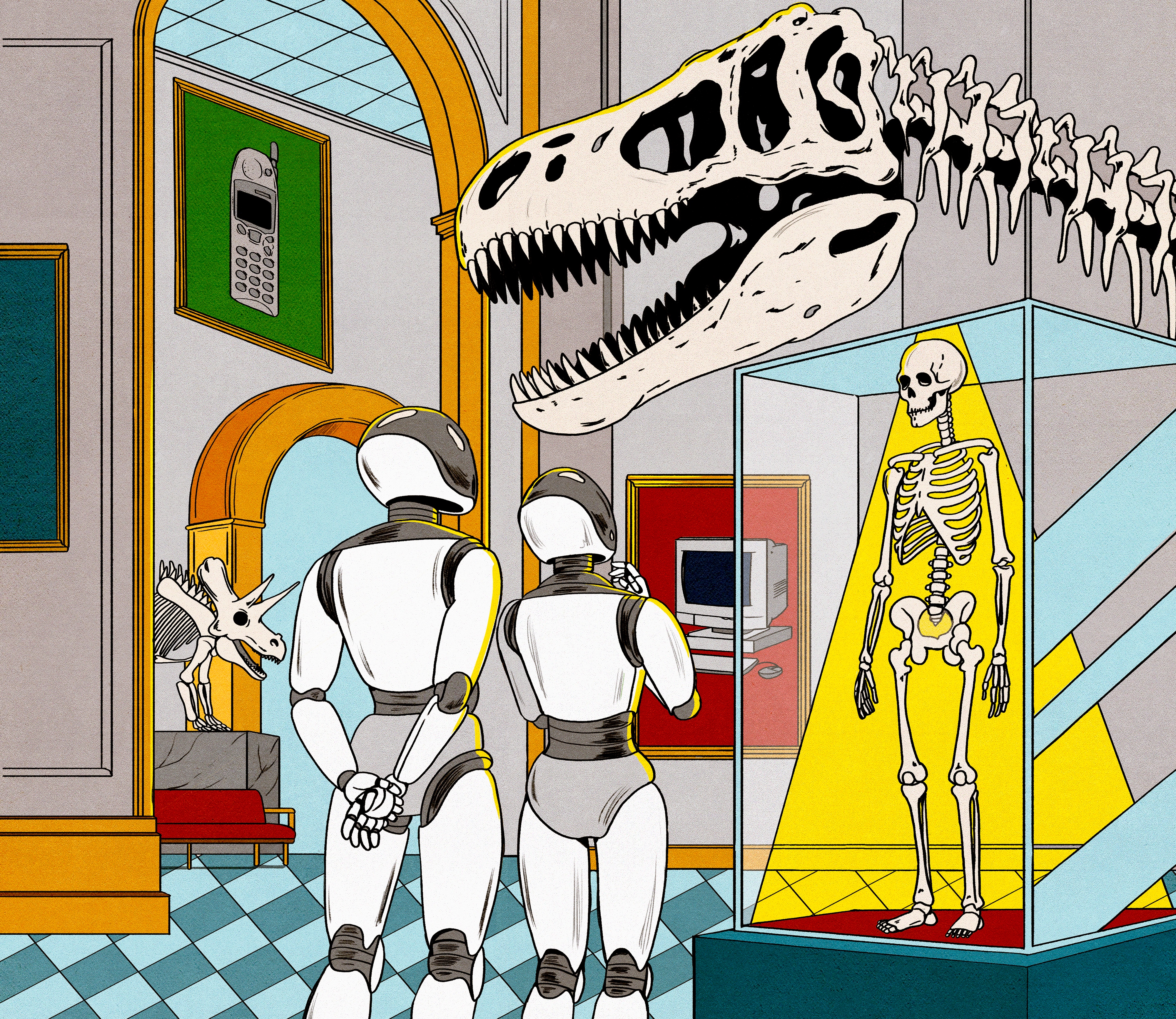 story image