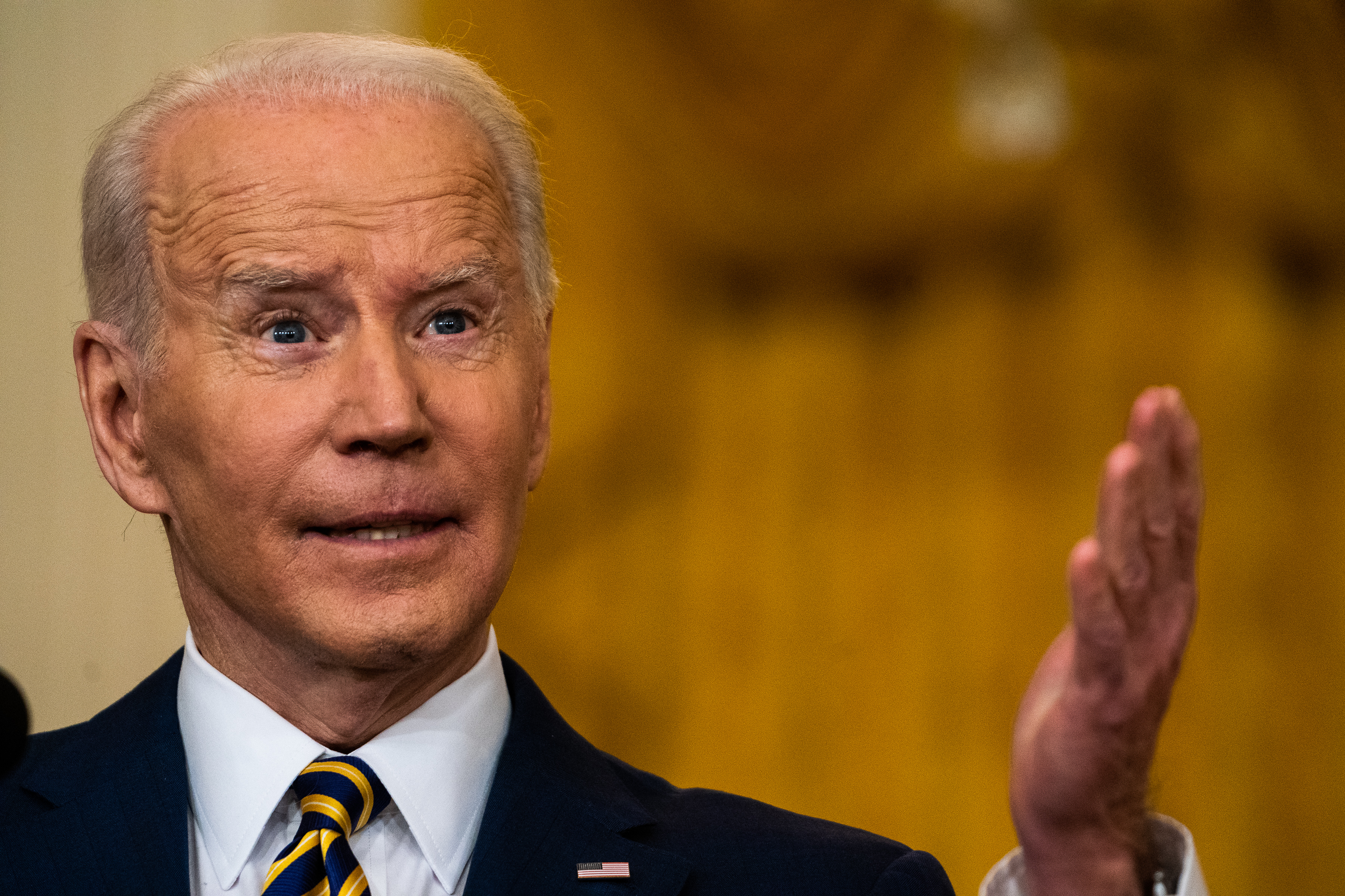 I Can Still Stand Biden Offers Defenses And Regrets In Marathon News Conference The Washington Post I Can Still Stand Biden Offers Defenses And Regrets In Marathon News Conference The Washington Post