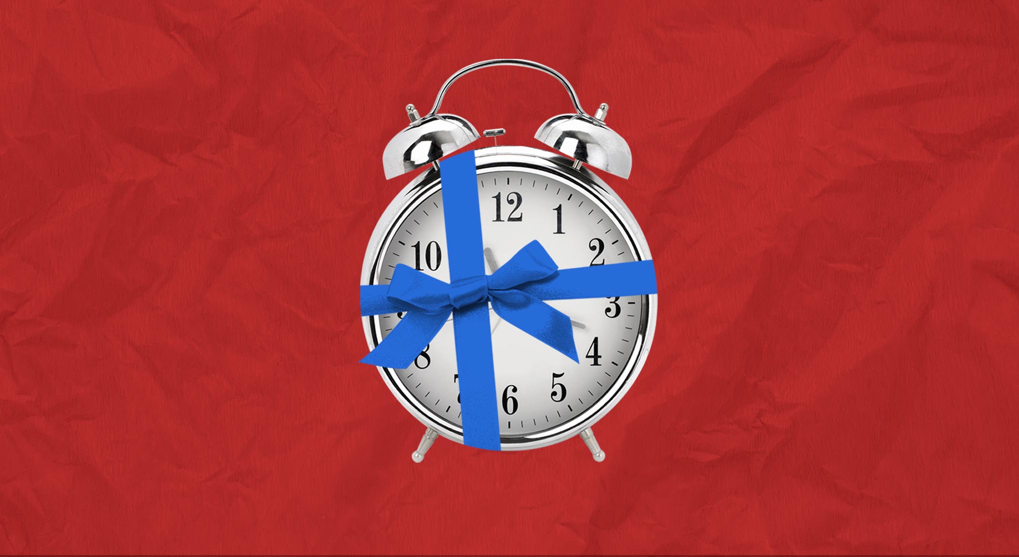 Washington Post Christmas Gift Guide 2022 Last Minute Gift Ideas You Can Get In Time For Christmas - The Washington  Post