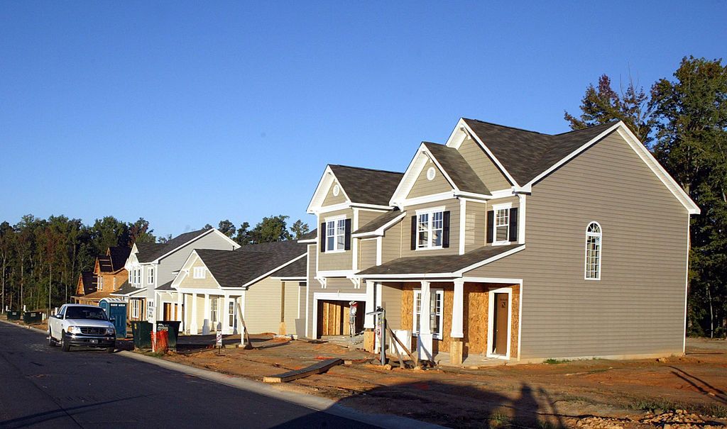 How To Lower Your Mortgage Rate The Washington Post