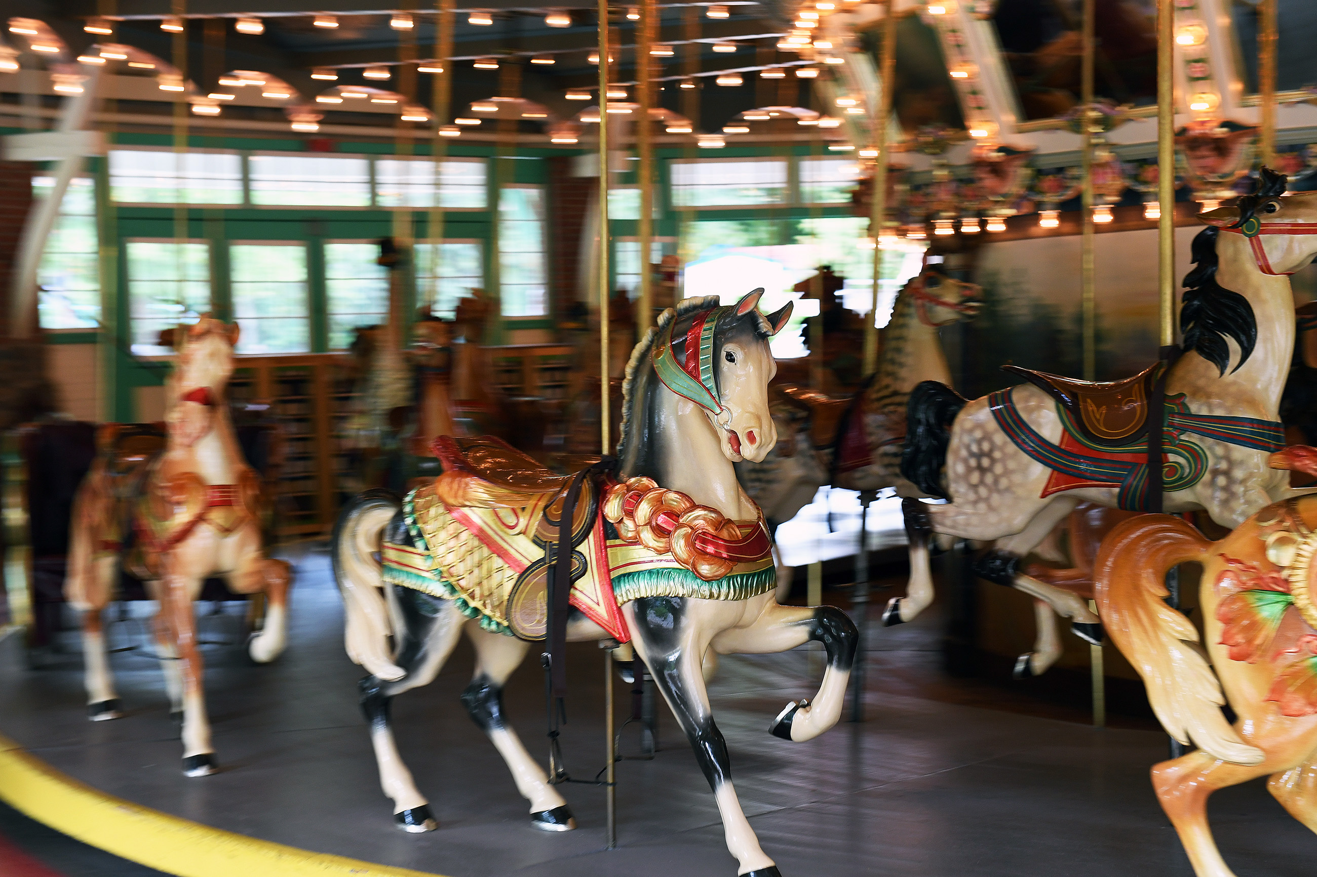 Festivals, concerts, happy hours and events in the Washington D.C. area -  The Washington Post