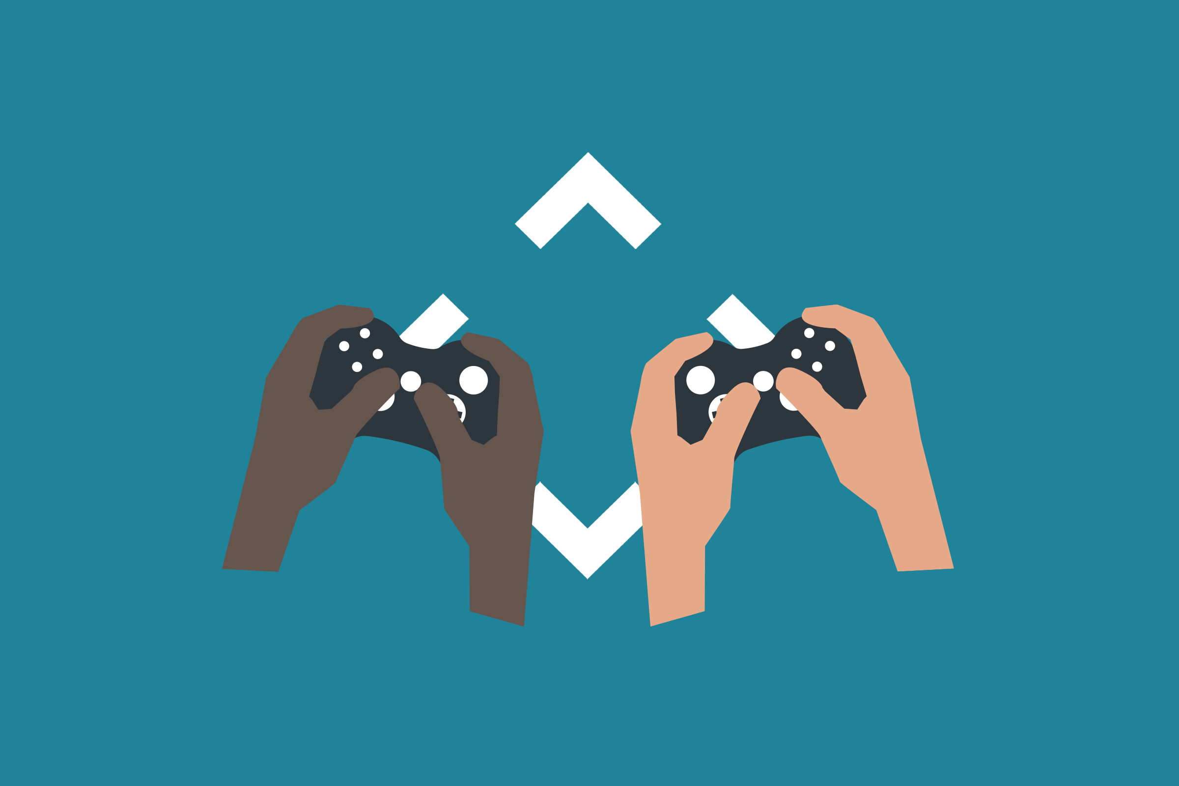 Best Local Co Op Games For Kids Selfdarelo Best Local Co Op Games For Kids Selfdarelo