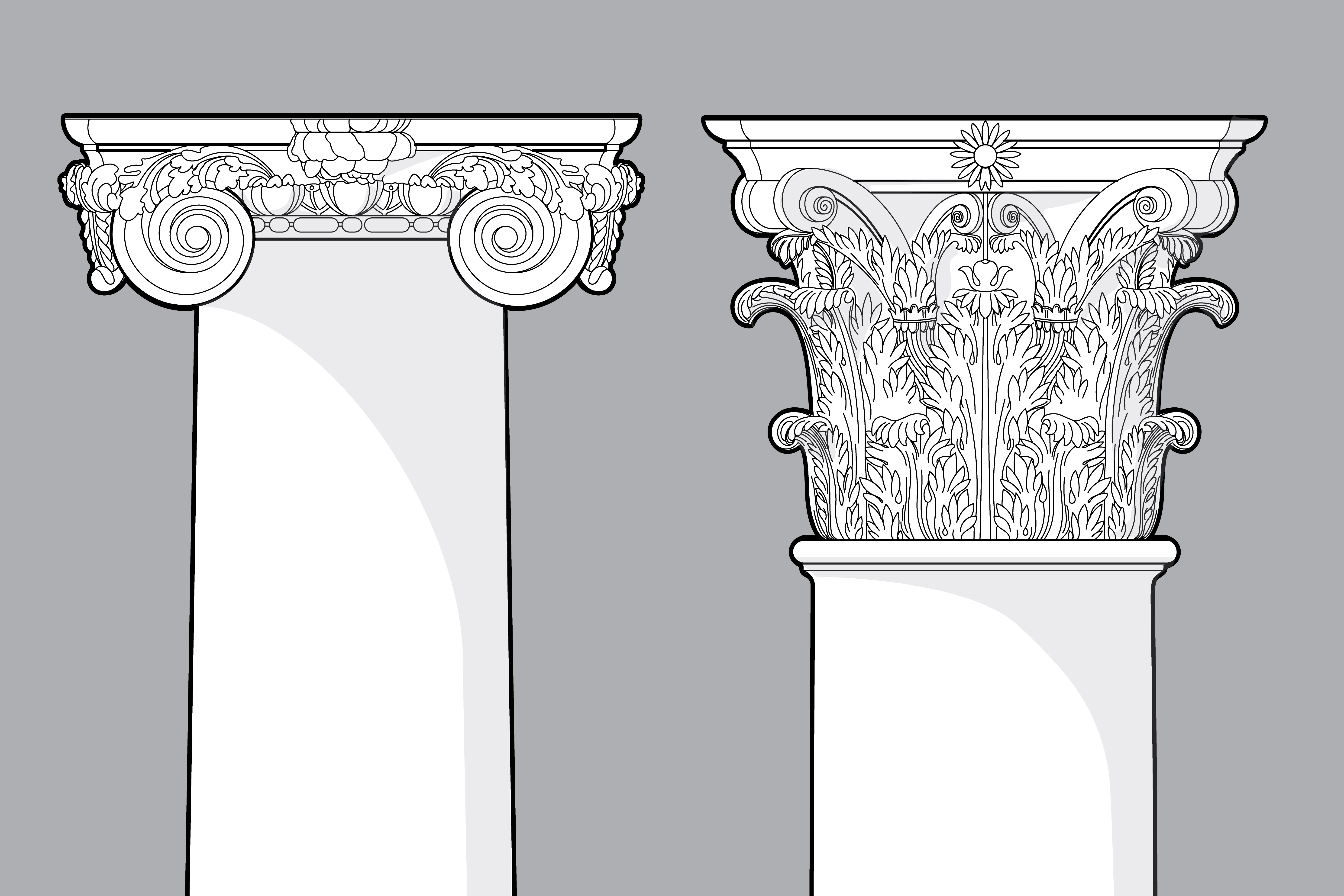 (Aaron Steckelberg/The Washington Post)