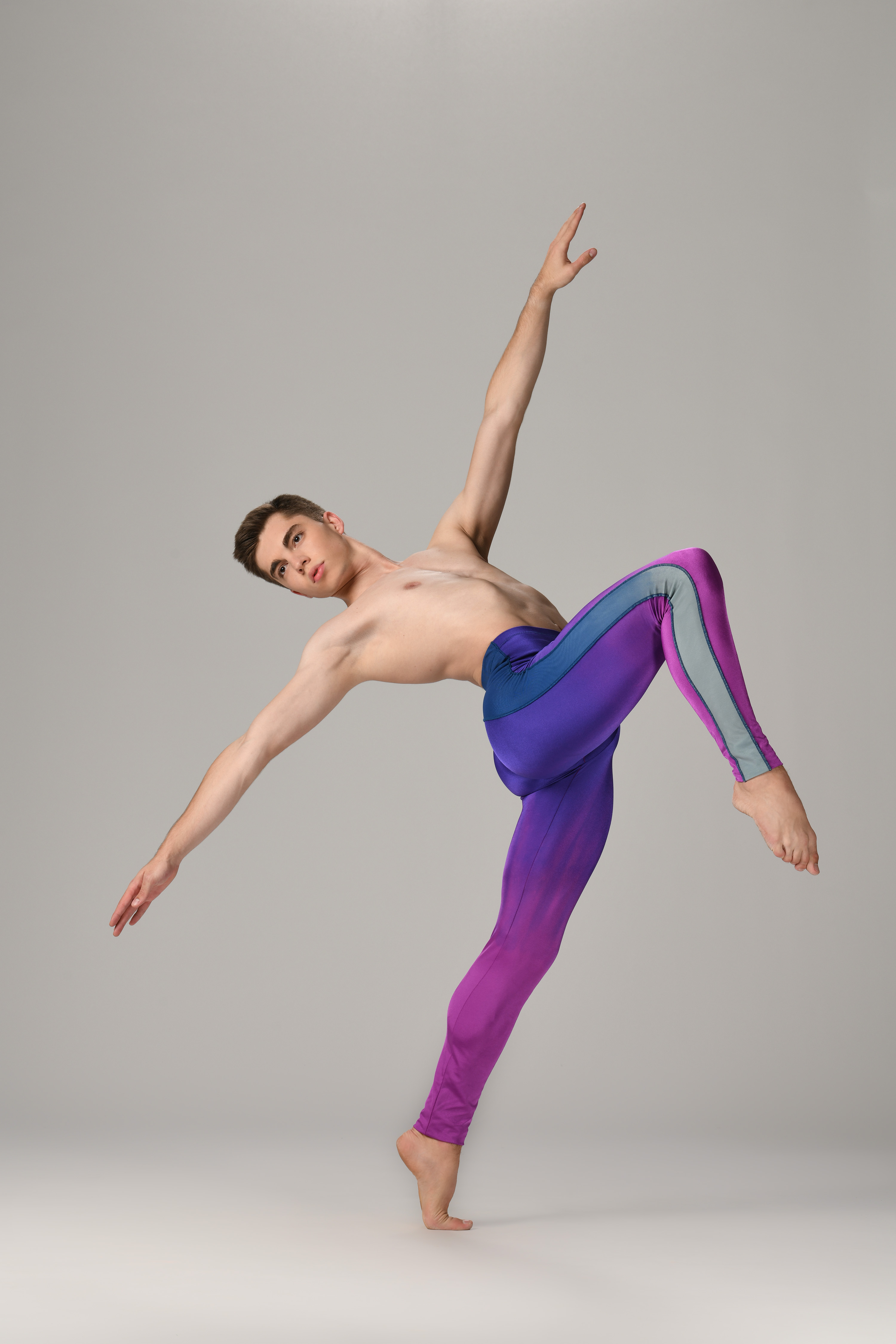 How dancers cope when coronavirus means they can?t dance: They improvise. -  The Washington Post