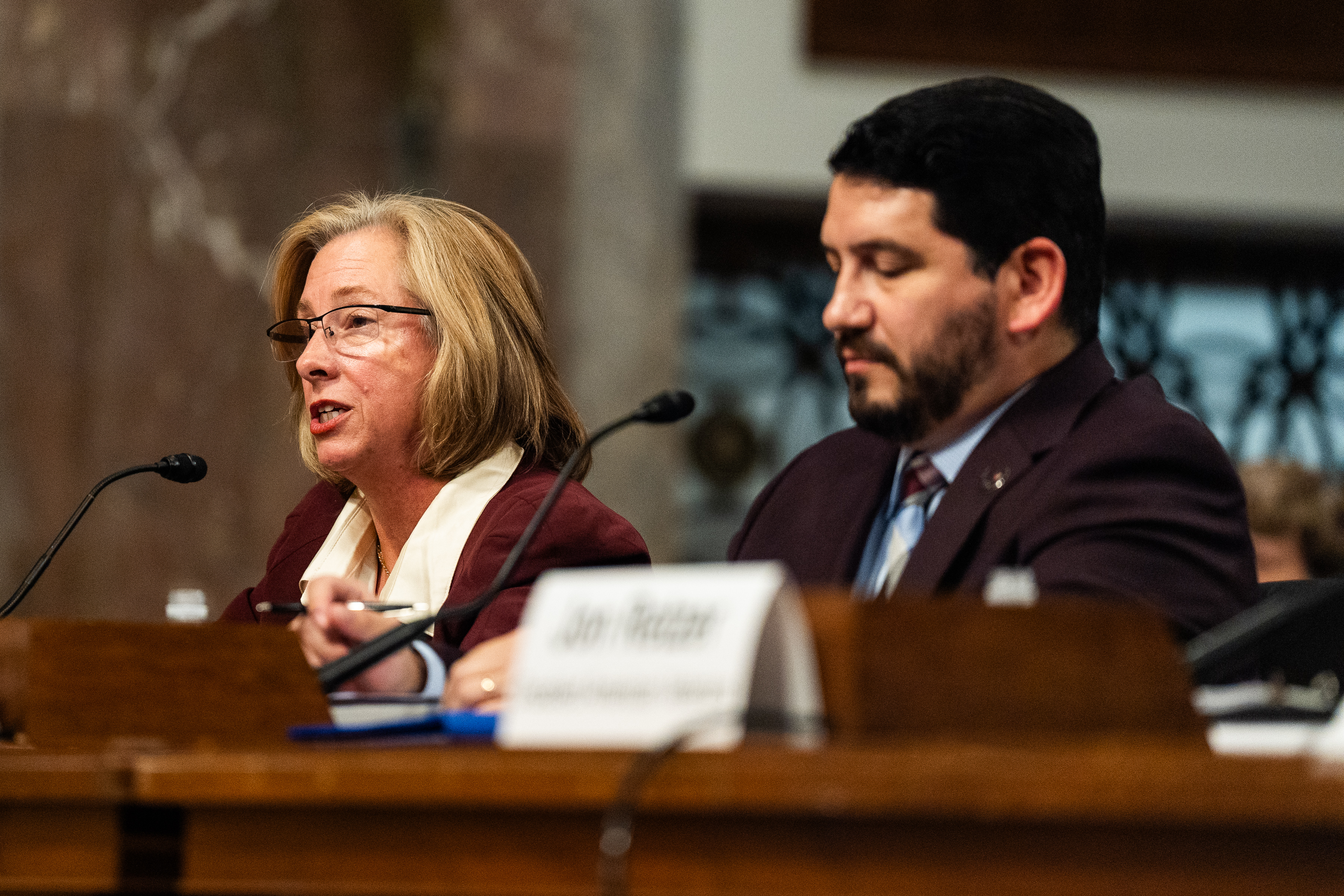 (Demetrius Freeman/The Washington Post)