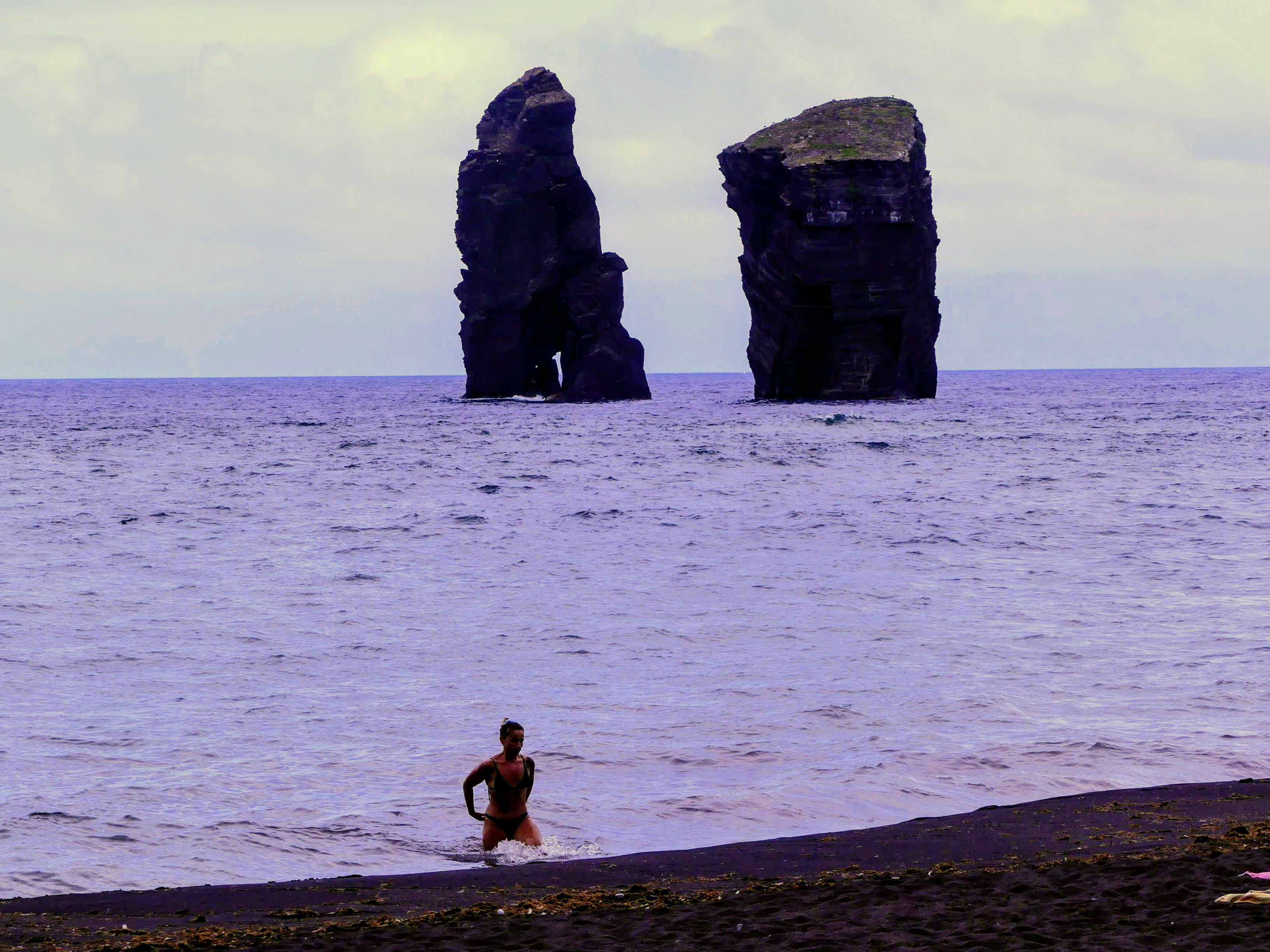 FTWPWhat to eat and do in the Azores