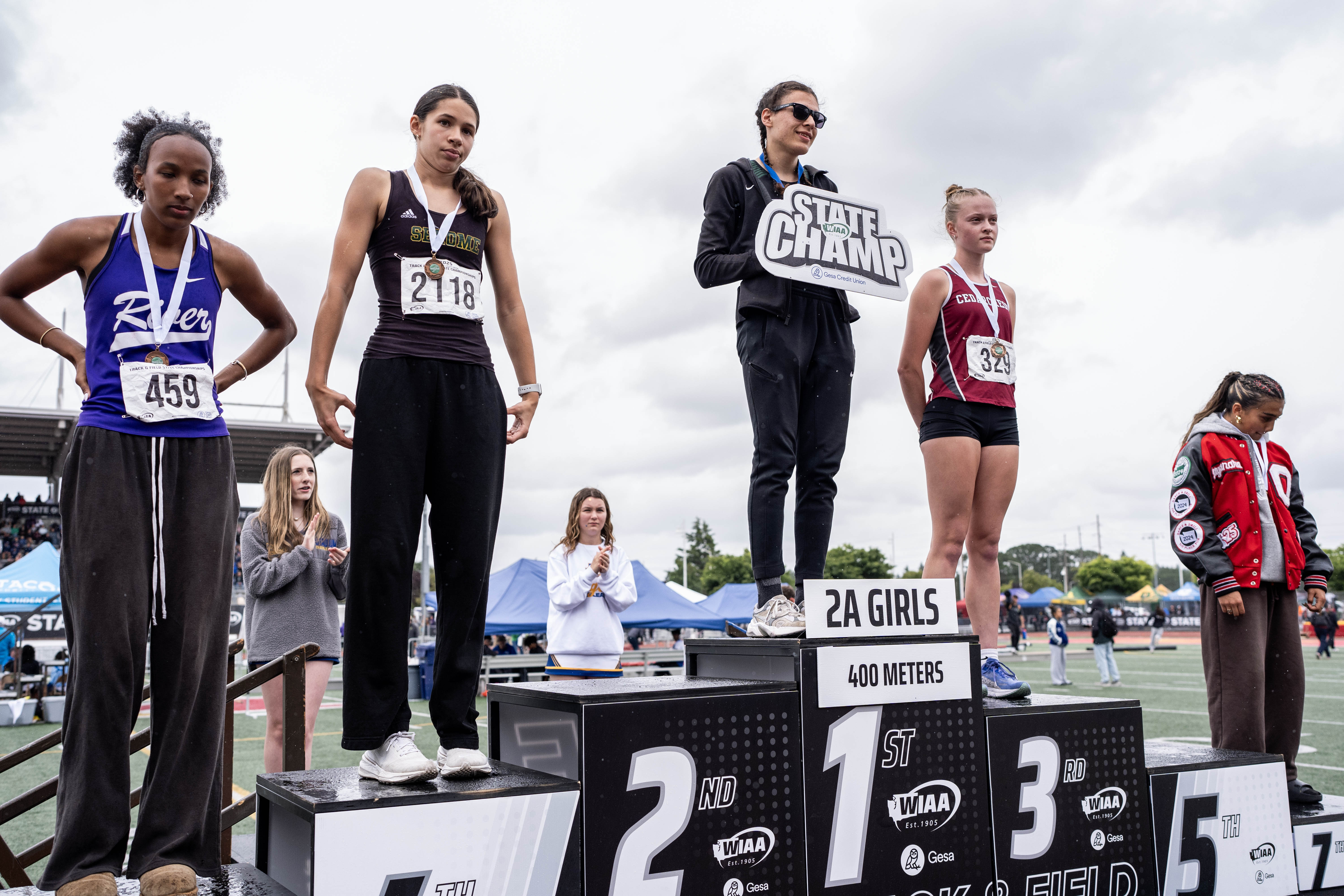 (Melina Mara/The Washington Post)