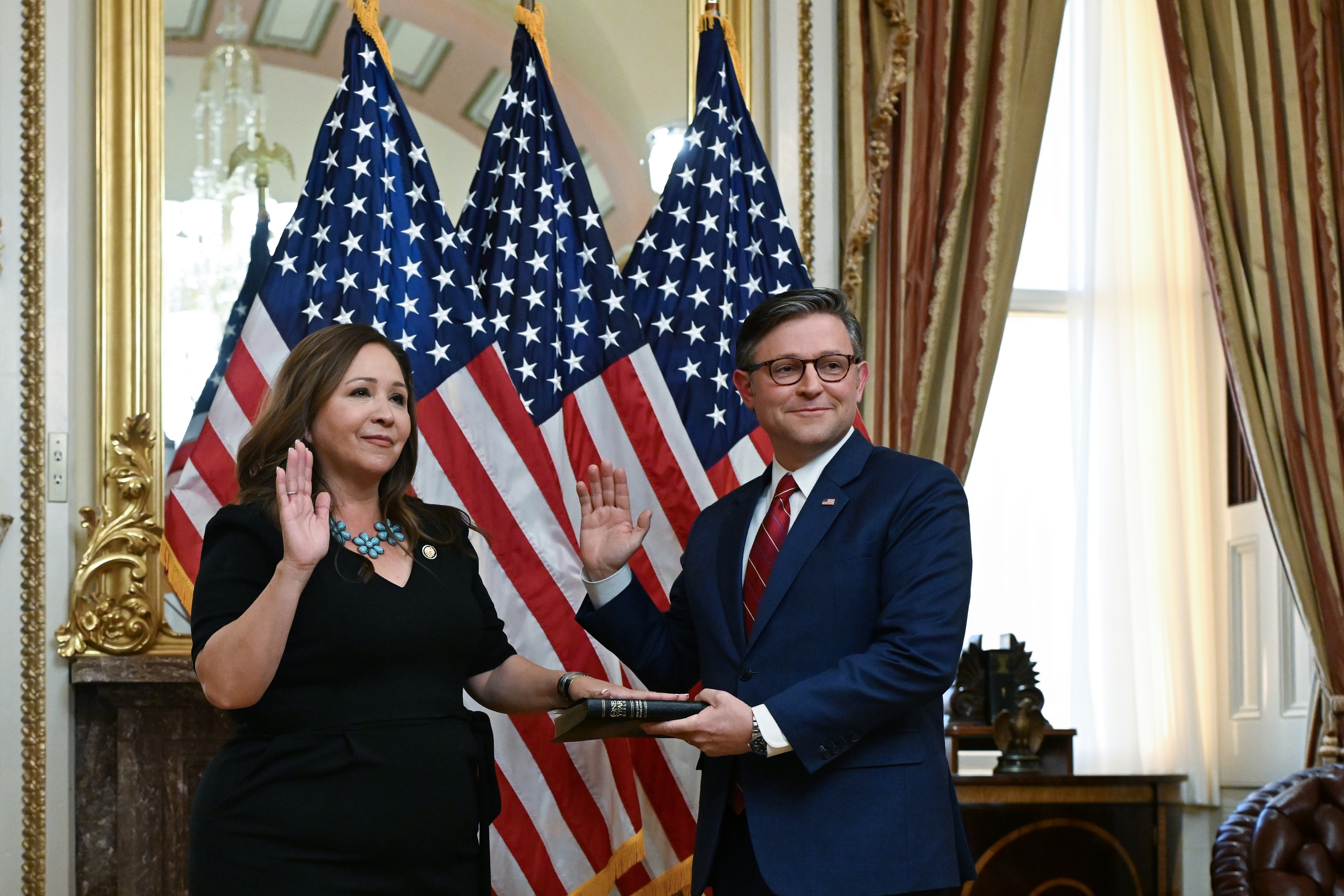 Sen. John Kennedy won't run for Louisiana governor next year - The  Washington Post