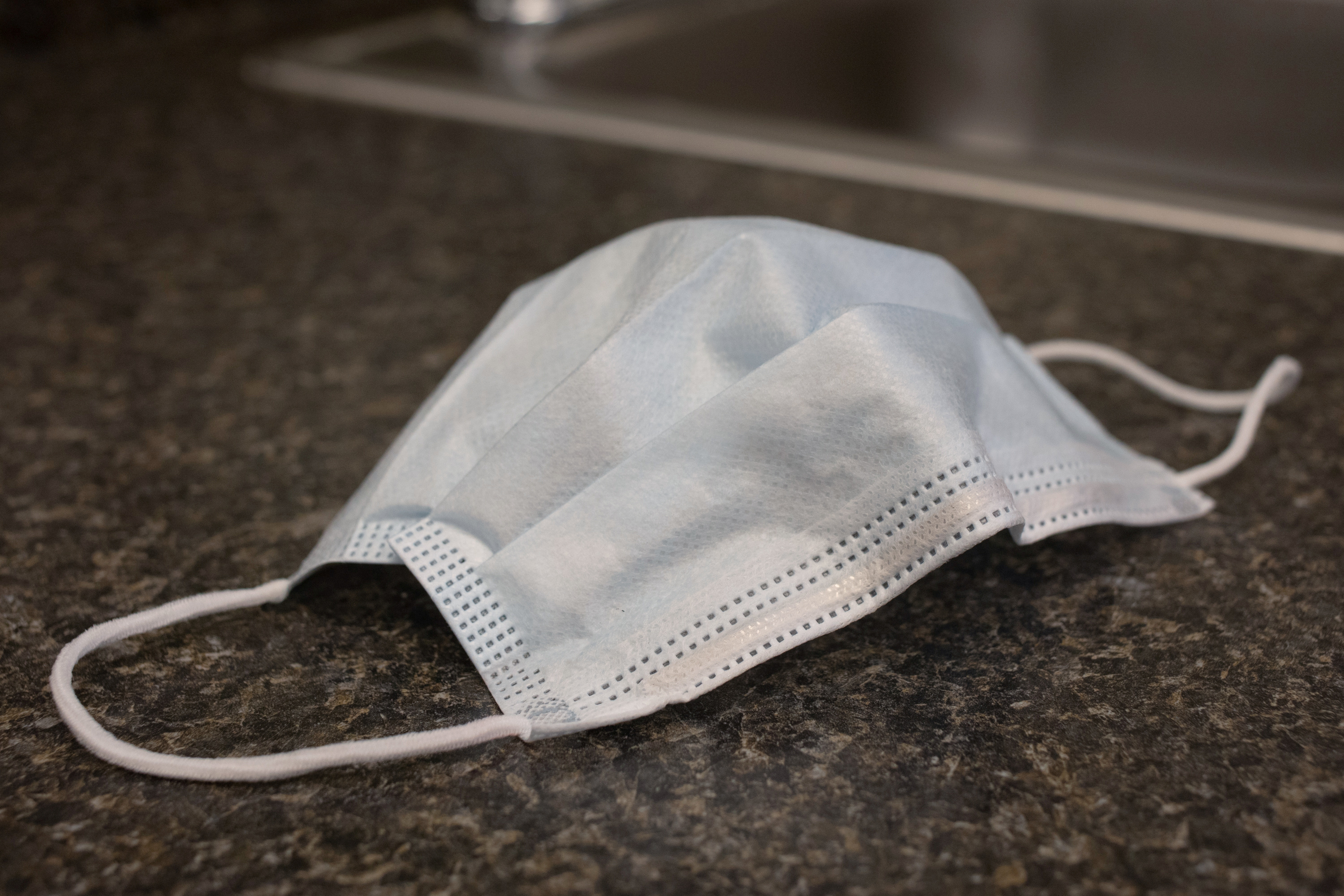 honeywell n95 medical mask honeywell n95 medical mask