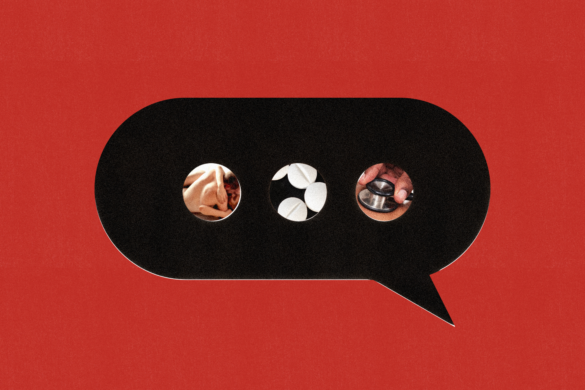 Meta's new AI is being used to create sex chatbots - The Washington Post