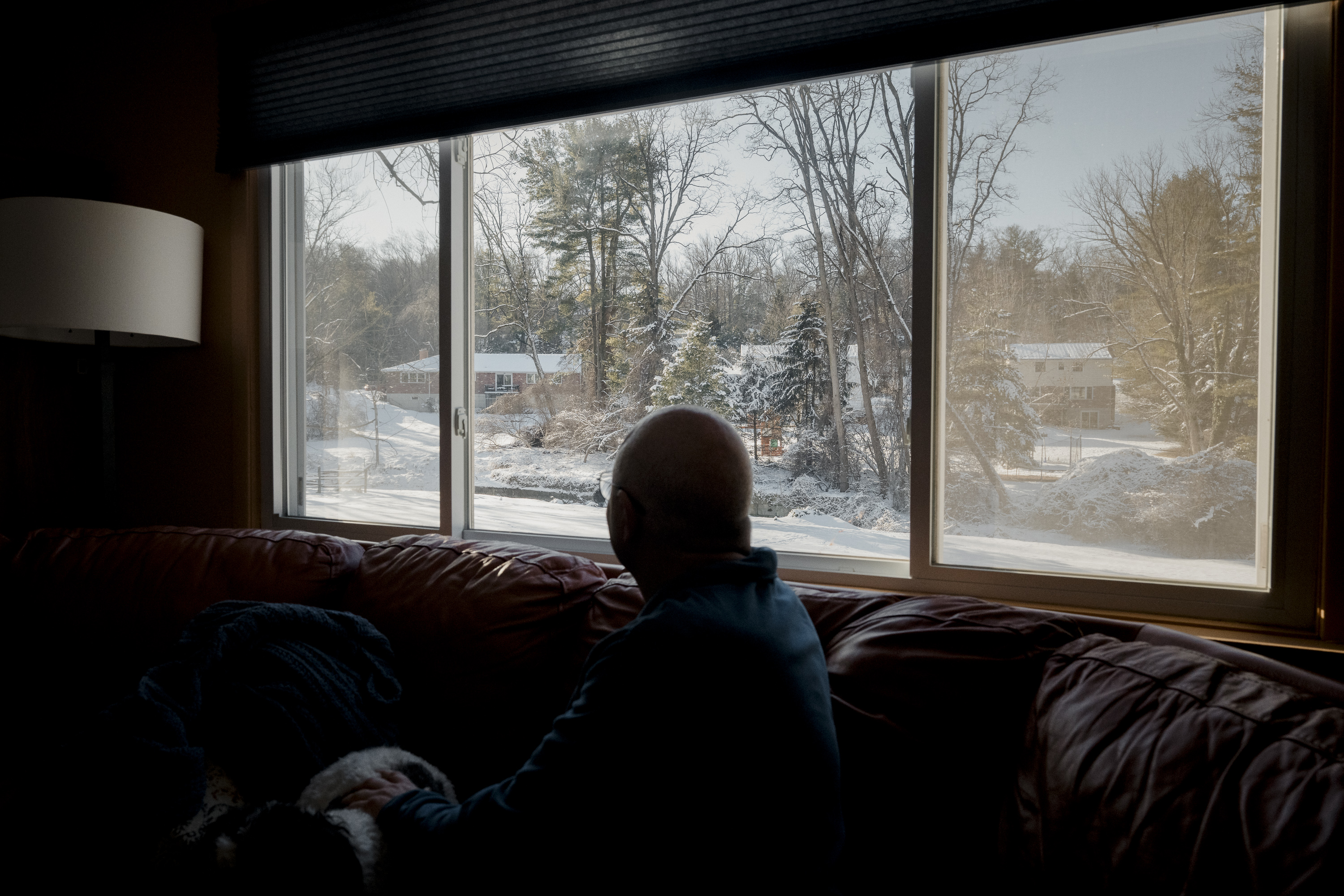 (Hannah Yoon for The Washington Post)