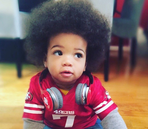 ny giants rush jersey