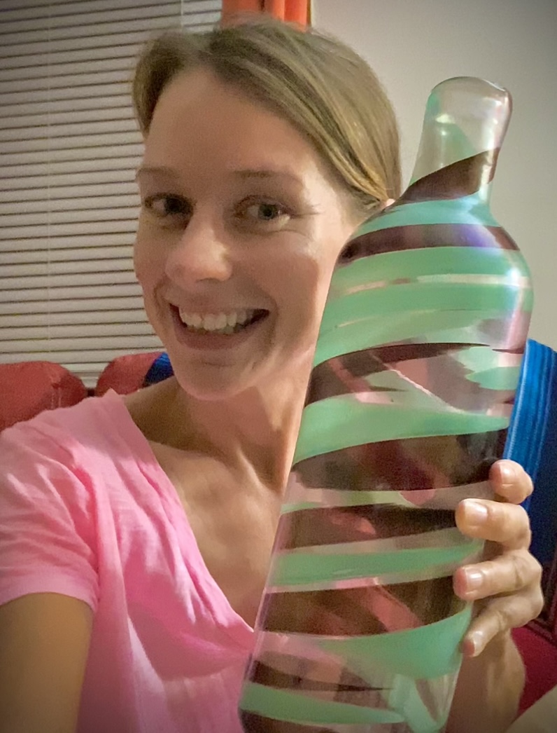 The 7 things you need to know for Tuesday, December 19 The Washington