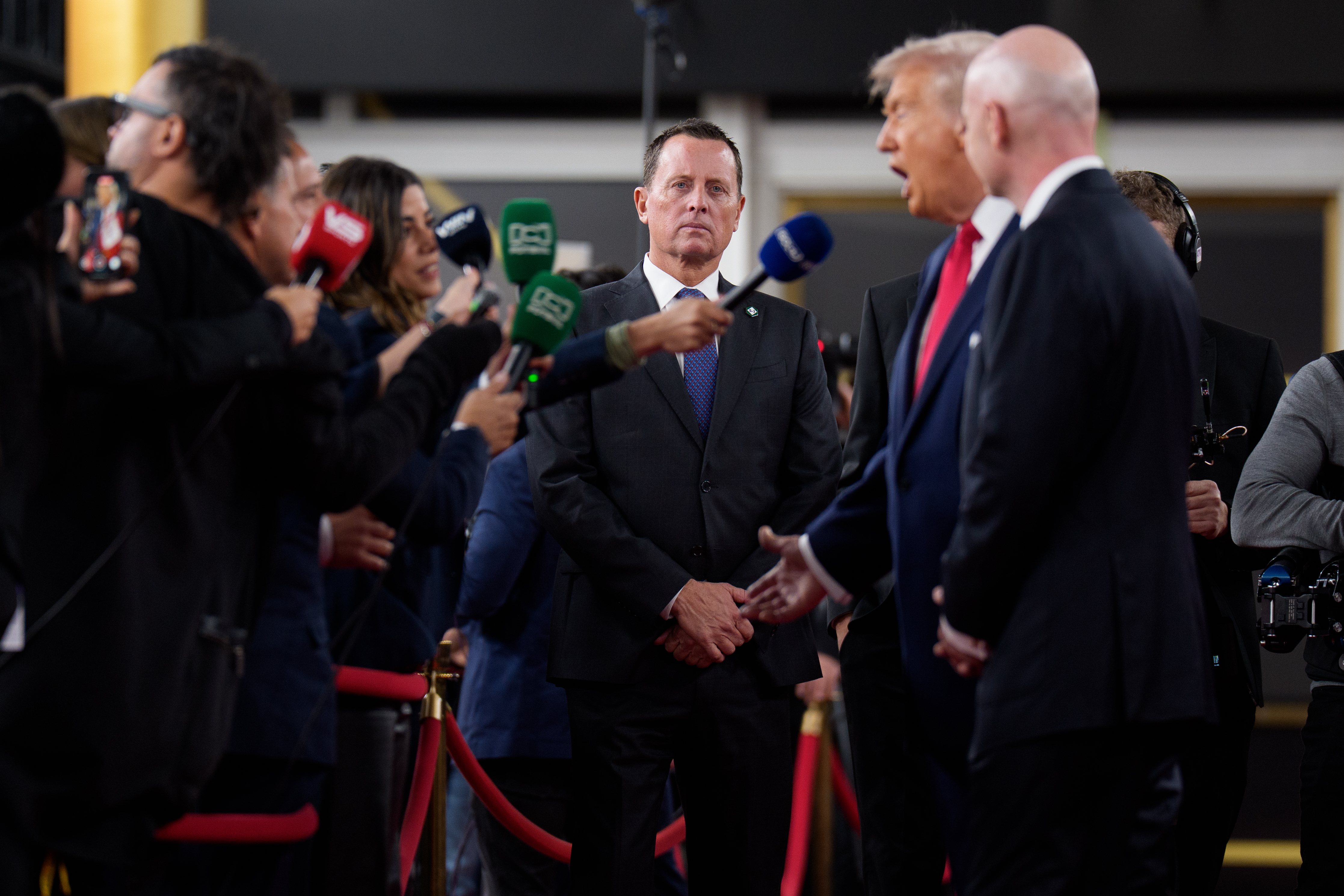 (Andrew Harnik/Getty Images)