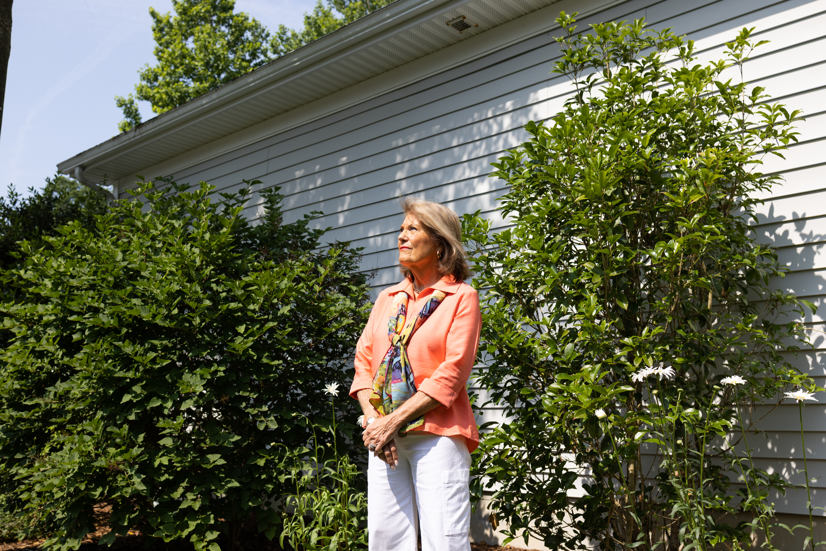 New therapies are making multiple myeloma more survivable - Vimarsana News
