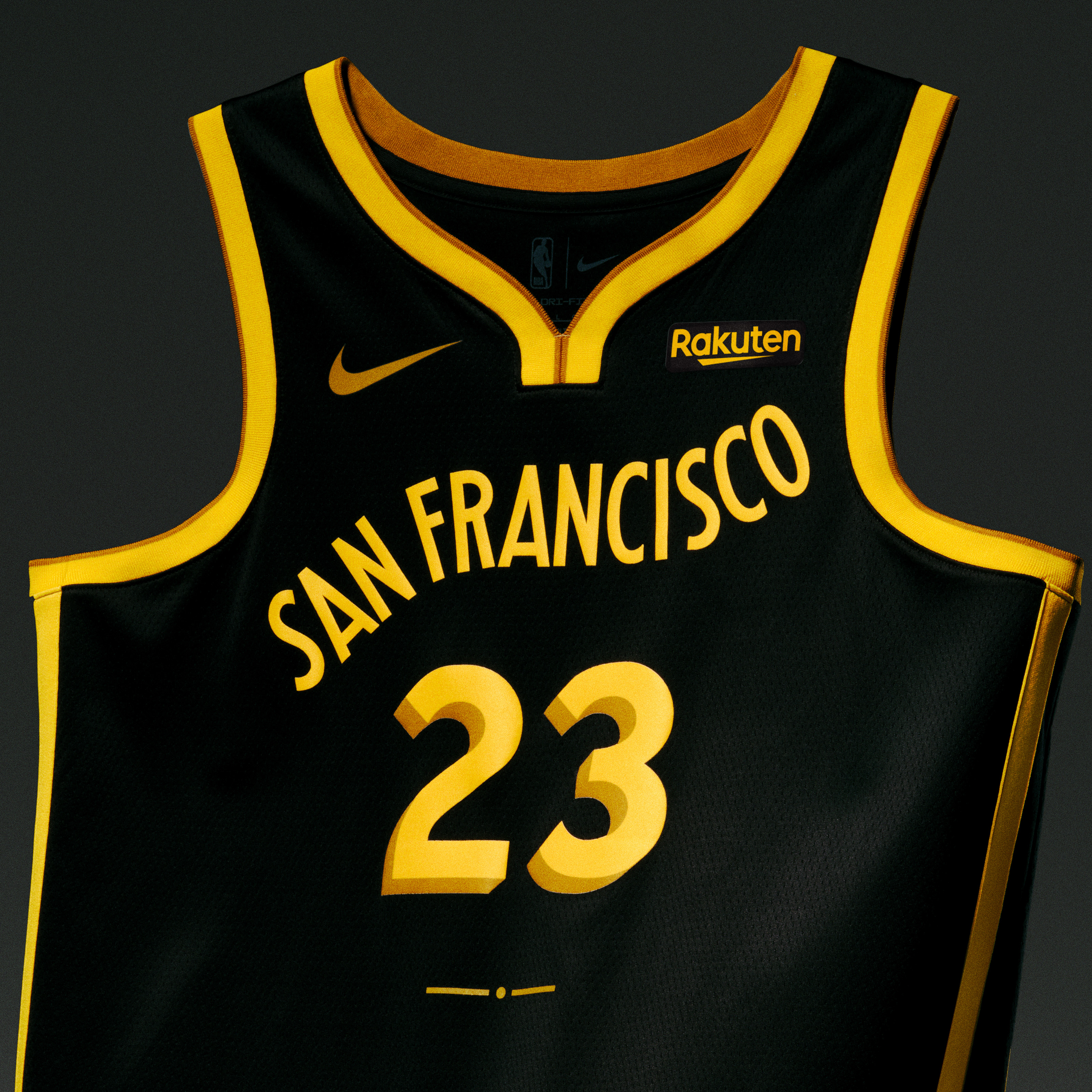 nba gold edition jerseys