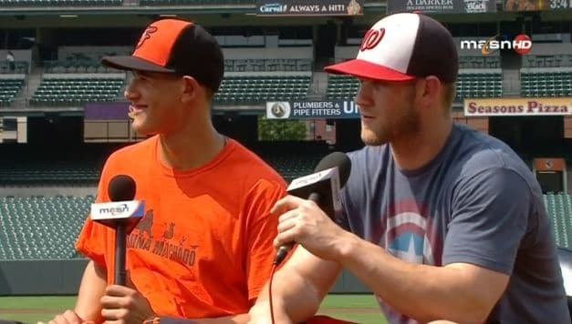 hakuna machado shirt