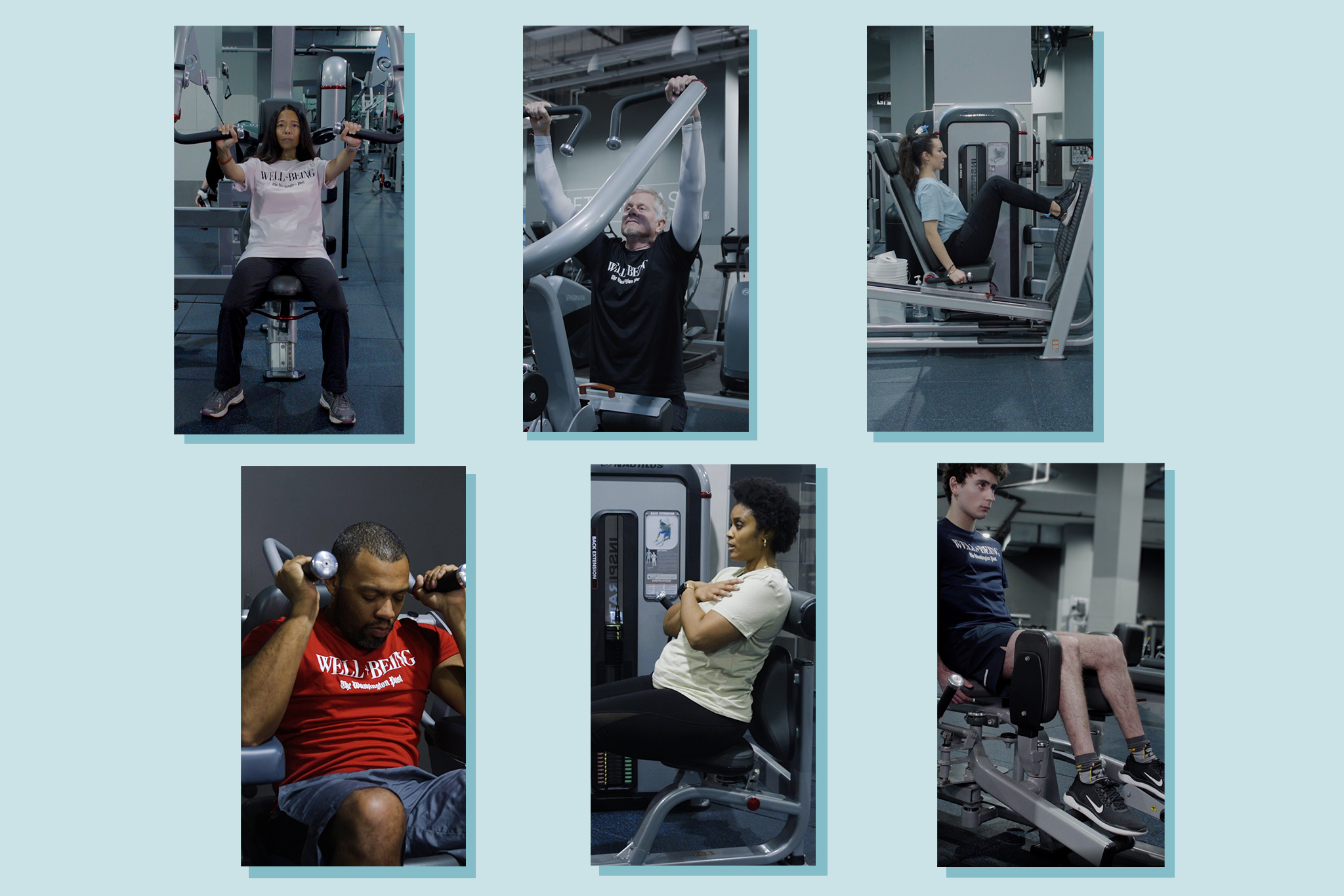 Printable Gym Machine Workout Routine For Beginners Outlet UK Www Printable Gym Machine Workout Routine For Beginners Outlet UK Www