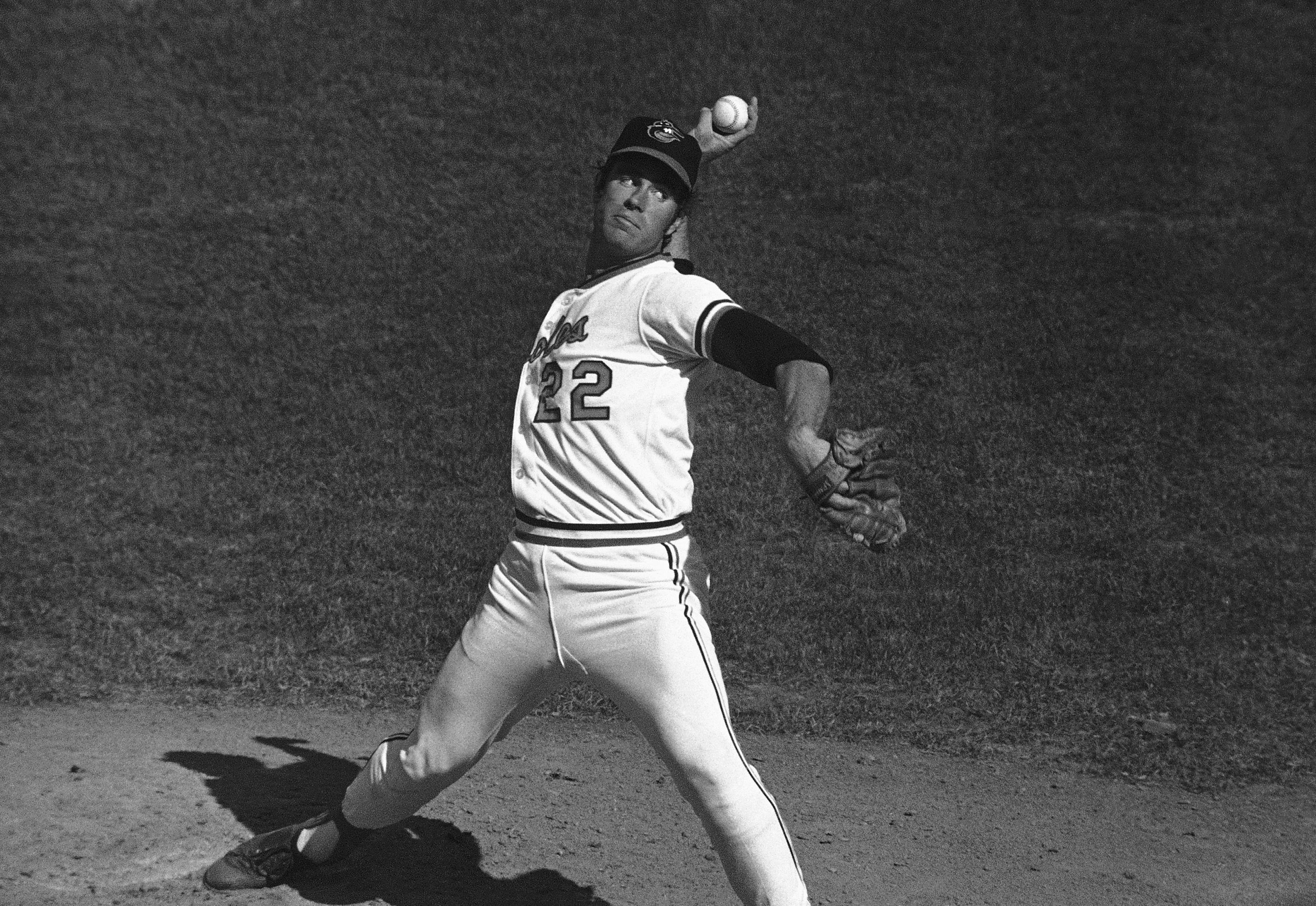 How World Series day games became a thing of the past - The Washington Post