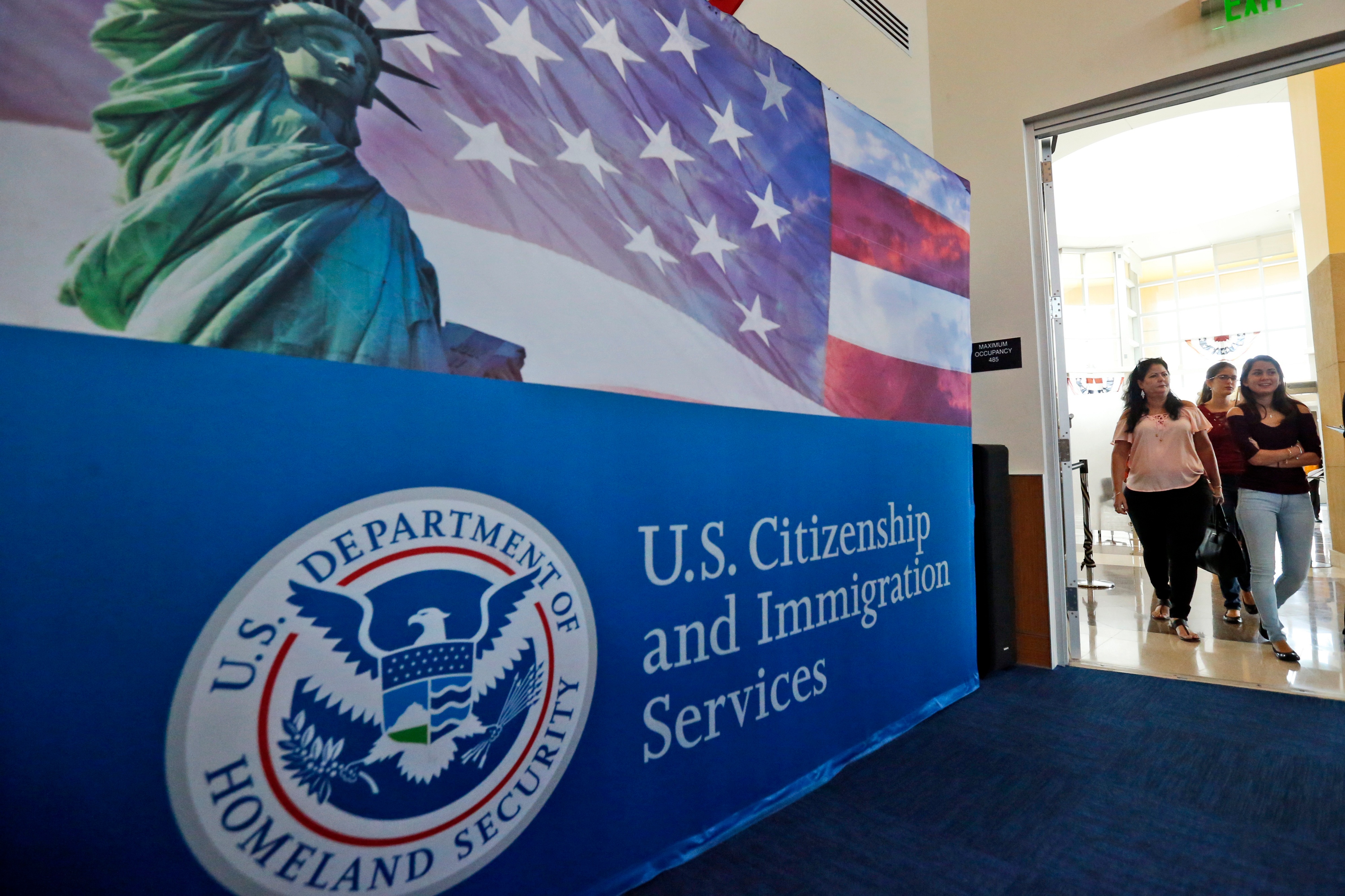 Trump administration proposes $103,265 H-1B fee after legal setback; hiring skilled foreign workers set to become more costly