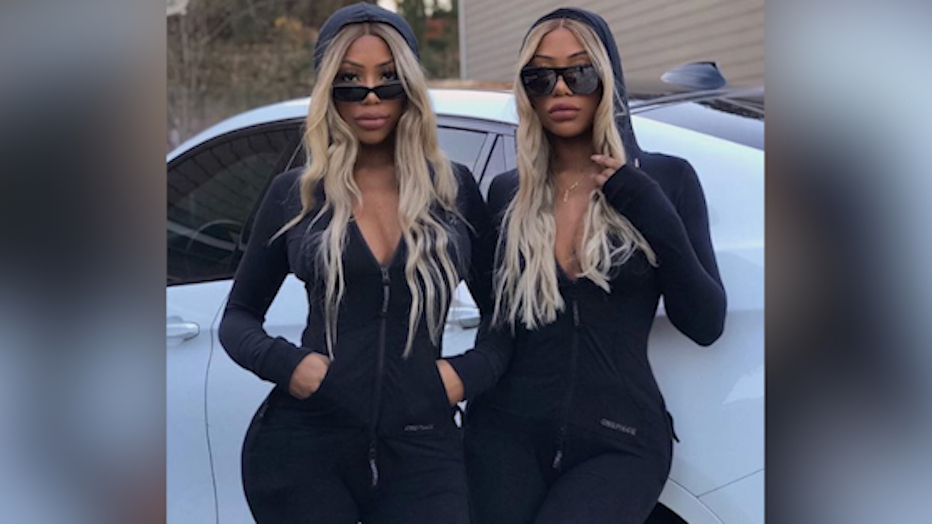 Celebrity Shannade Clermont nudes (69 photo), Pussy, Leaked, Twitter, cleavage 2018 Celebrity Shannade Clermont naked (98 photos), Tits, Fappening, Boobs, butt 2015