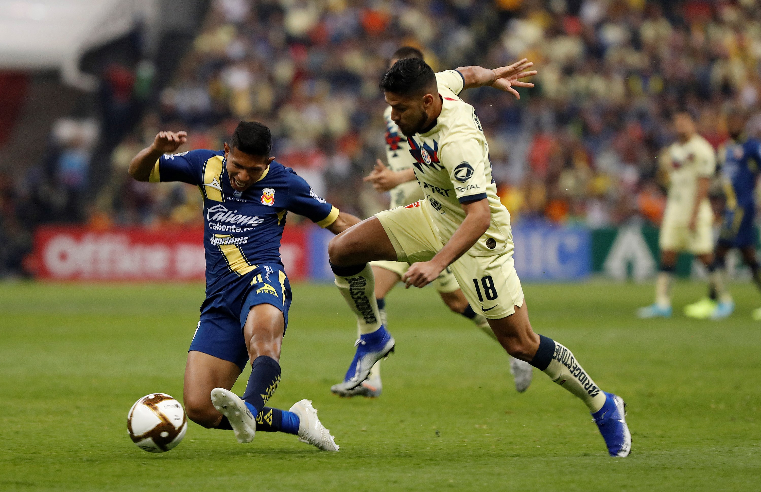 Peru's Edison Flores expected in D.C. this week - The Washington Post