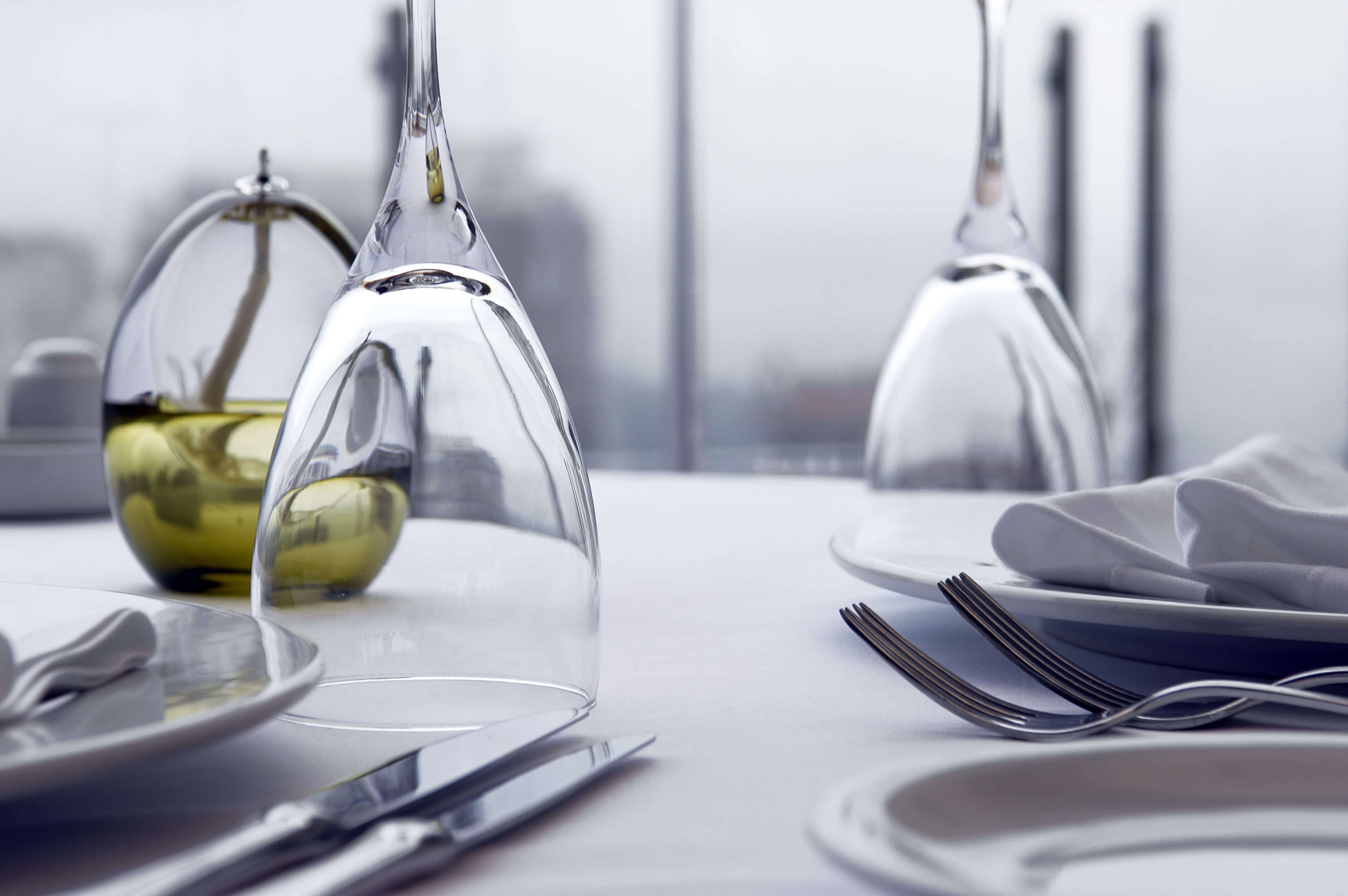 How companies are doing office holiday parties in 2020 - Vimarsana News