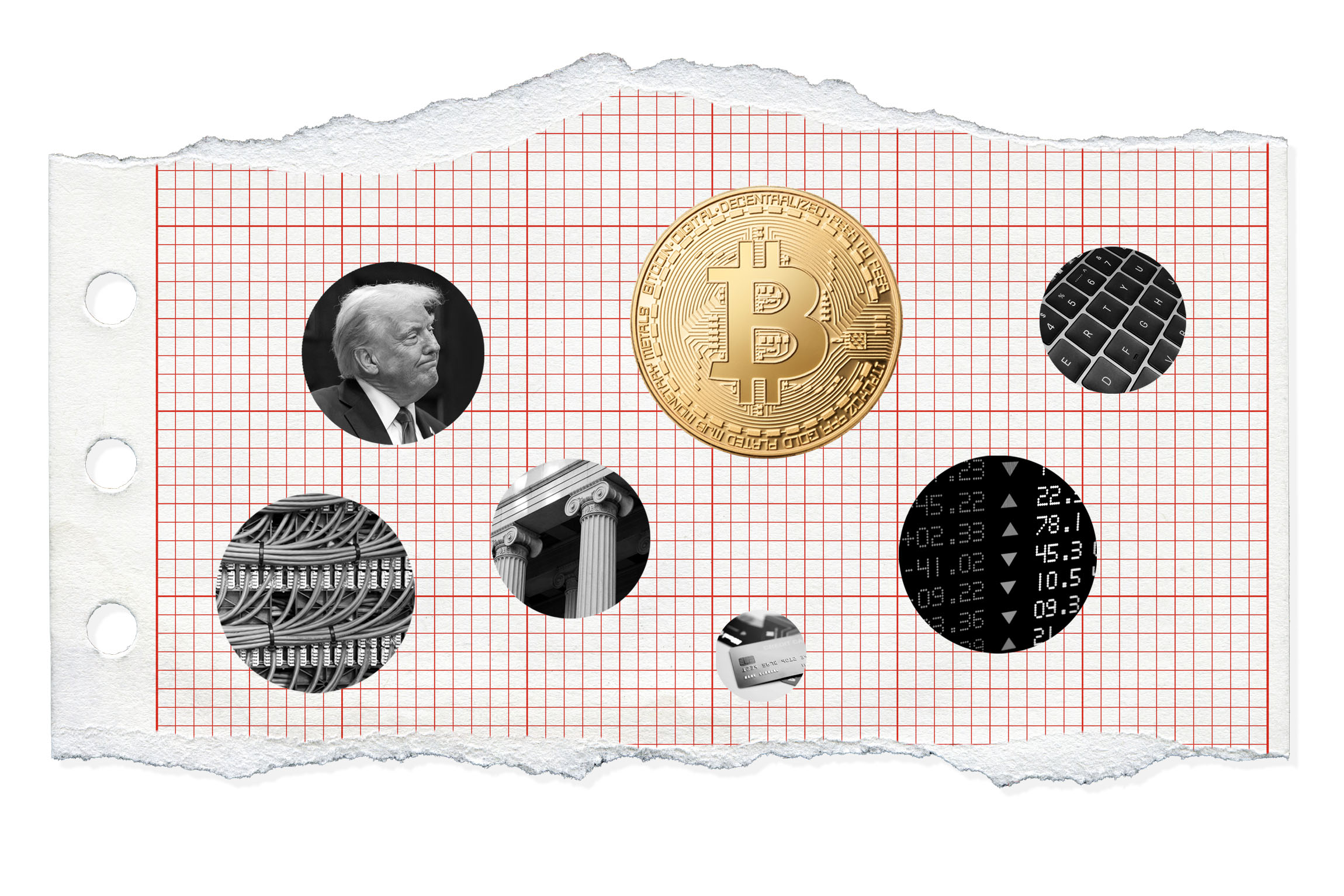 Crypto bubble burst 2022 (81) 사진