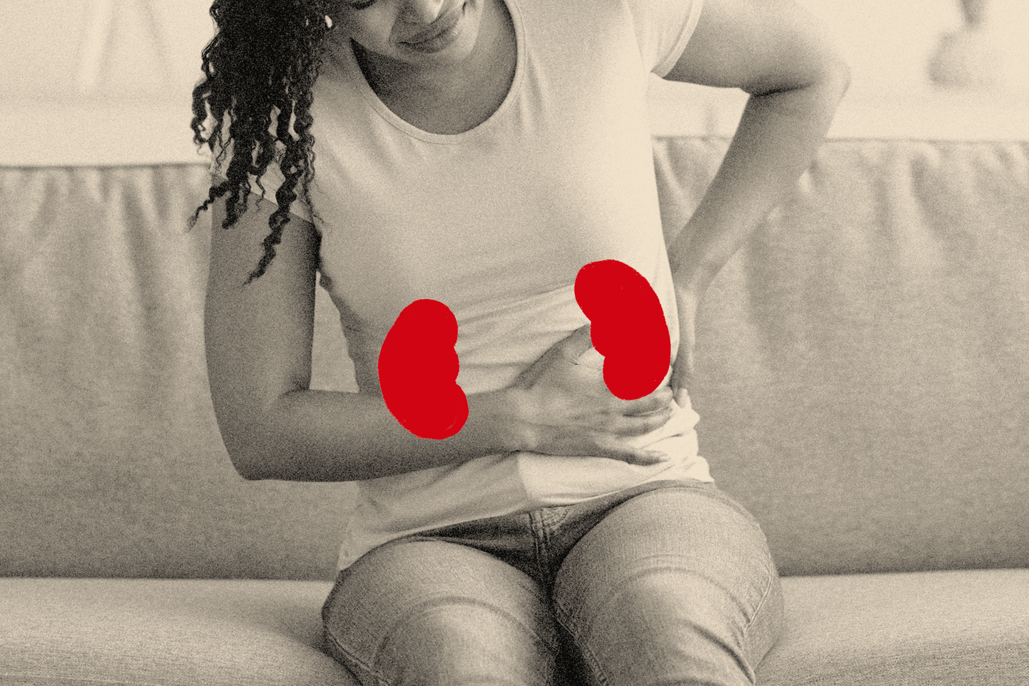 How can I improve kidney health? Tips for water intake, diet and more. -  The Washington Post