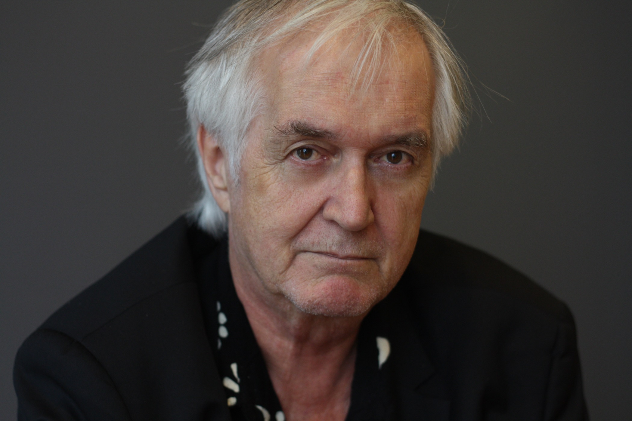 40+ Henning Mankell Young PNG