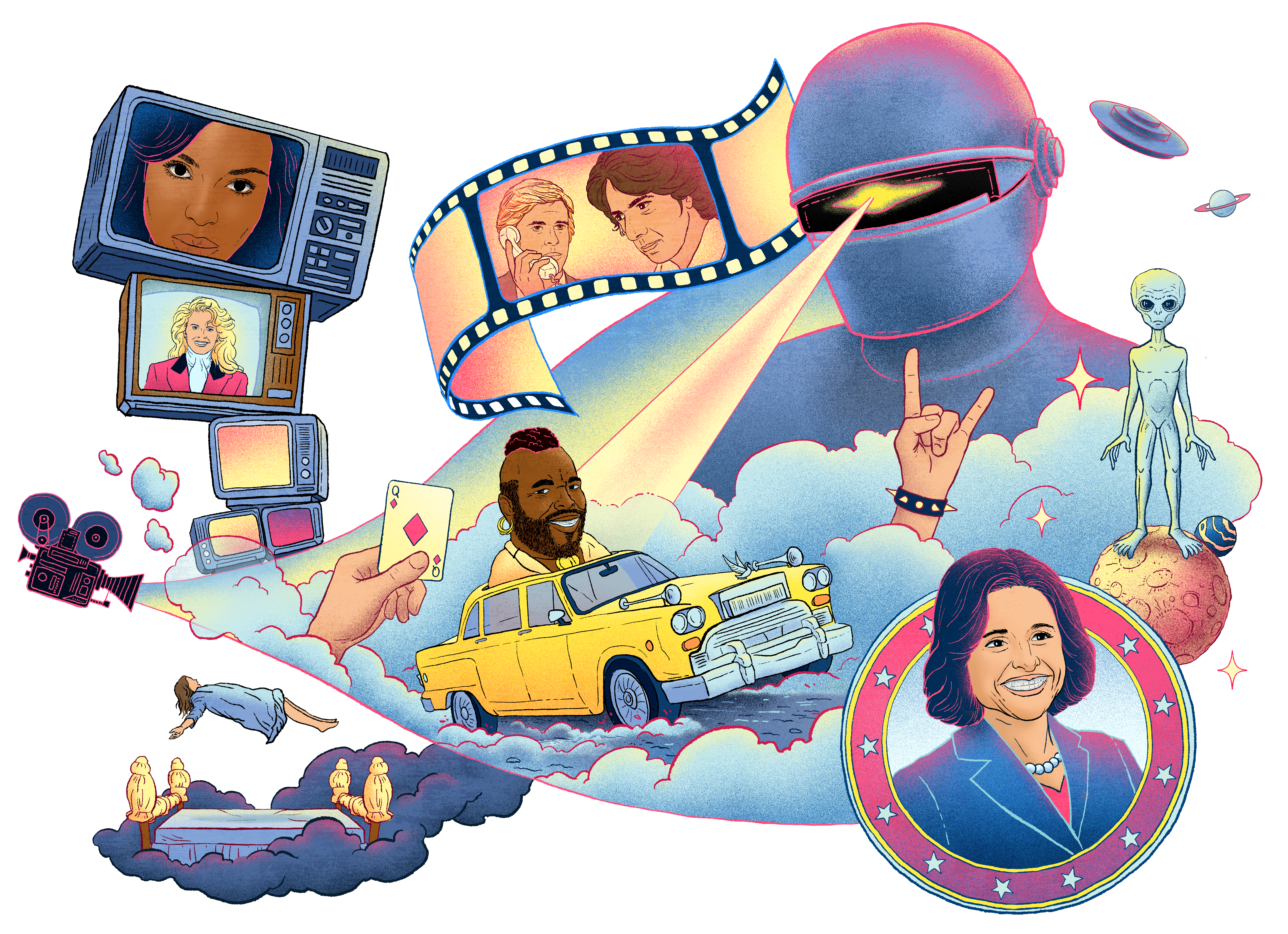 Richard solano movie (69) foto