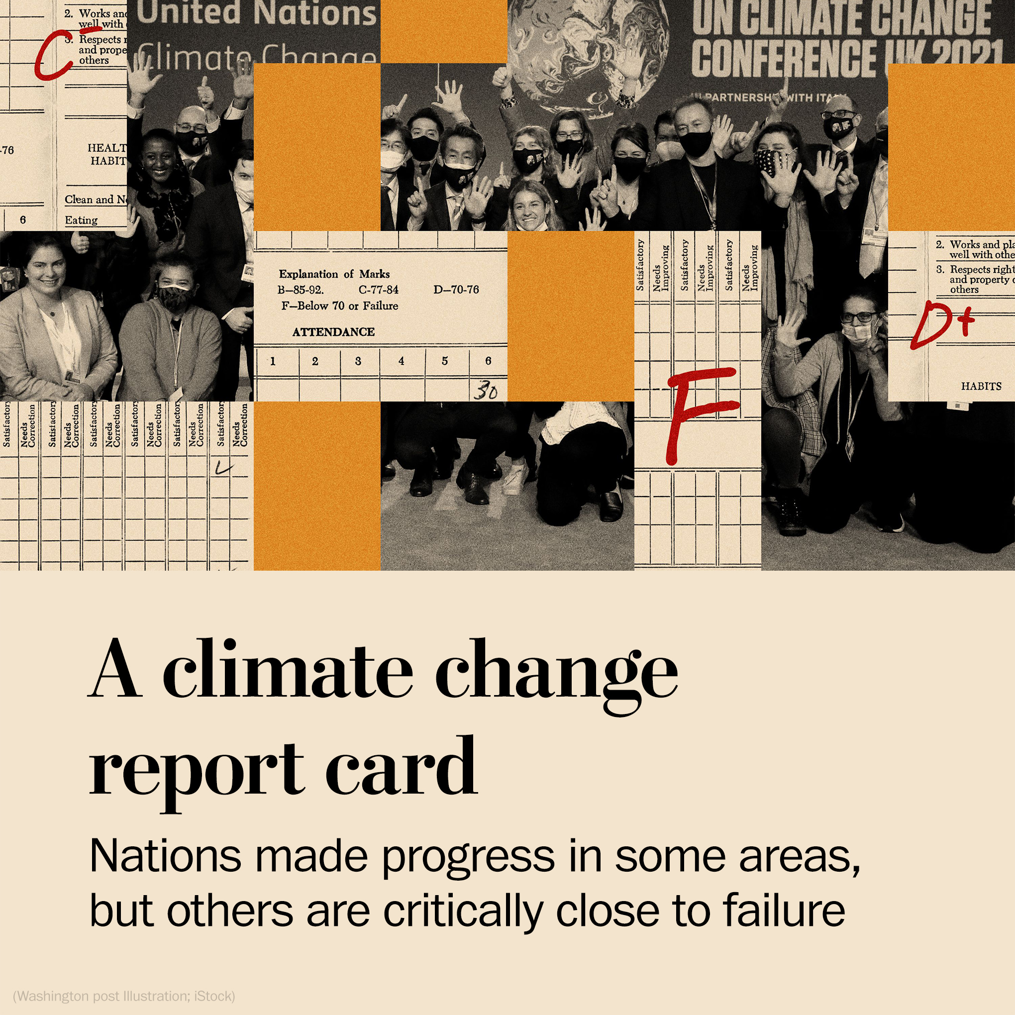 Climate Change and the UN Security Coun… Climate Change and the UN Security Council