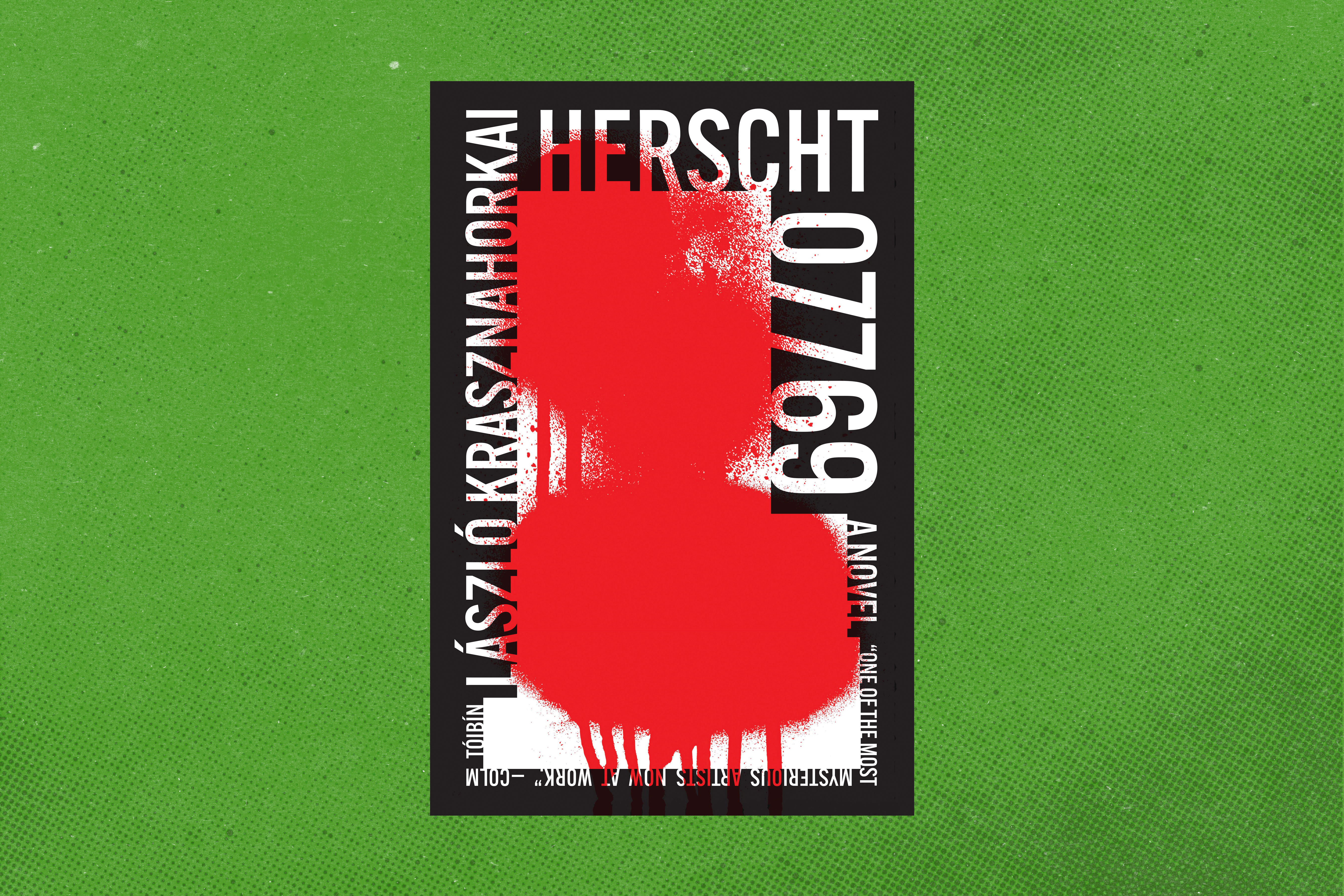 A literary masterpiece — in a single sentence - The Washington Post