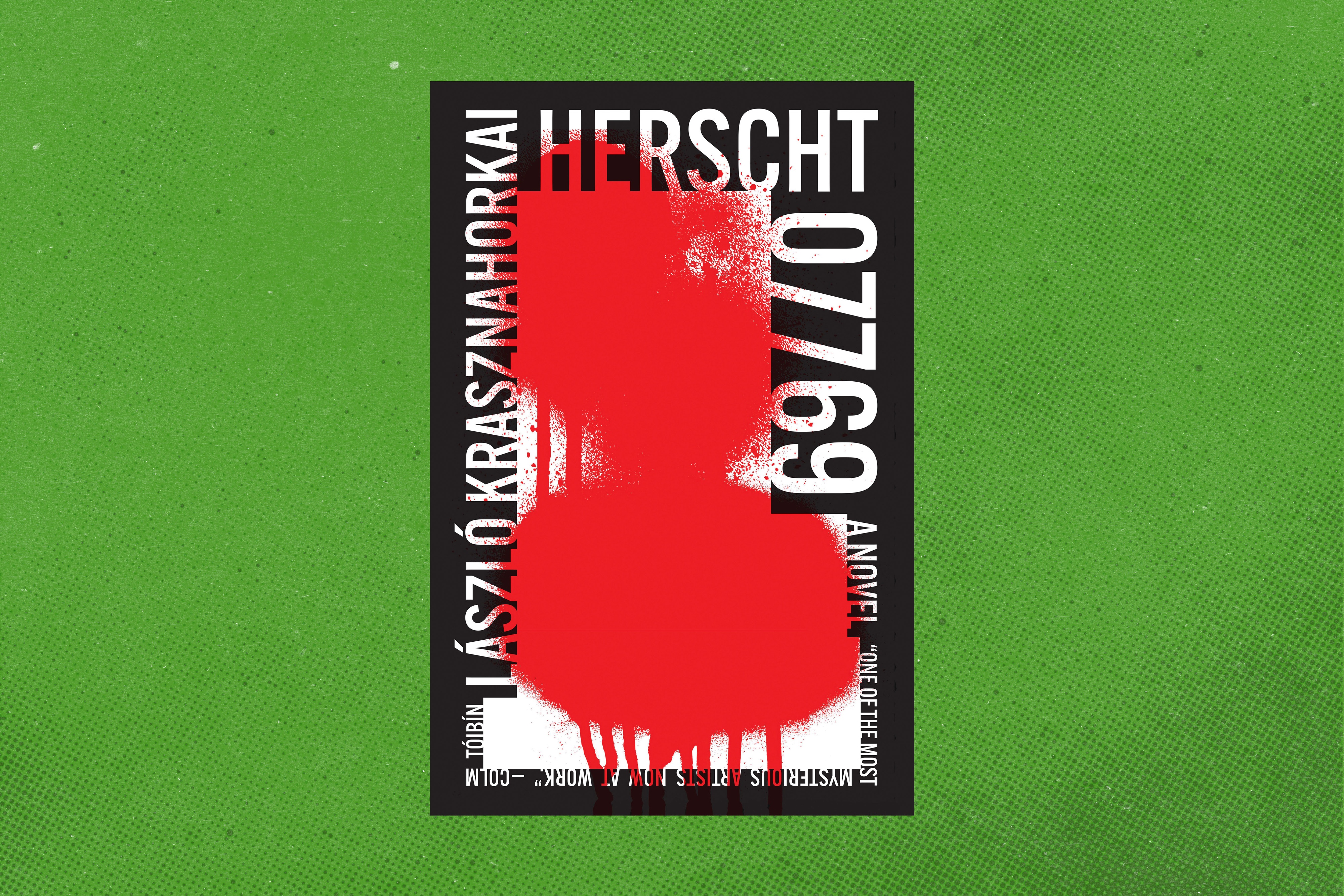 S6PWDR3AGZHYTLOVOOUN5YFDHU_siz