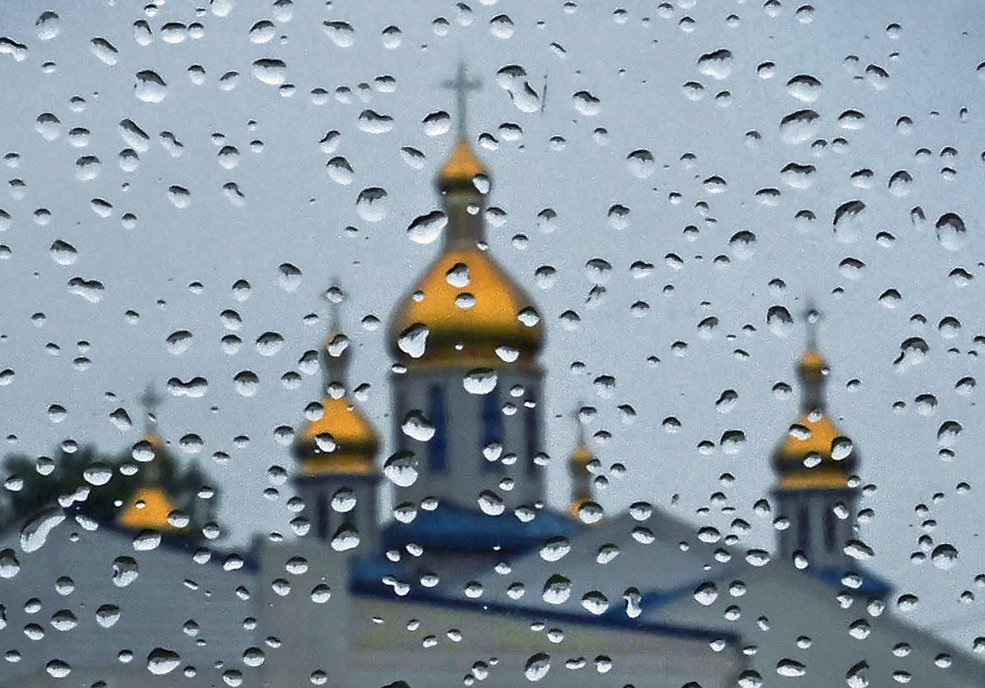 (Michael S. Williamson/The Washington Post)