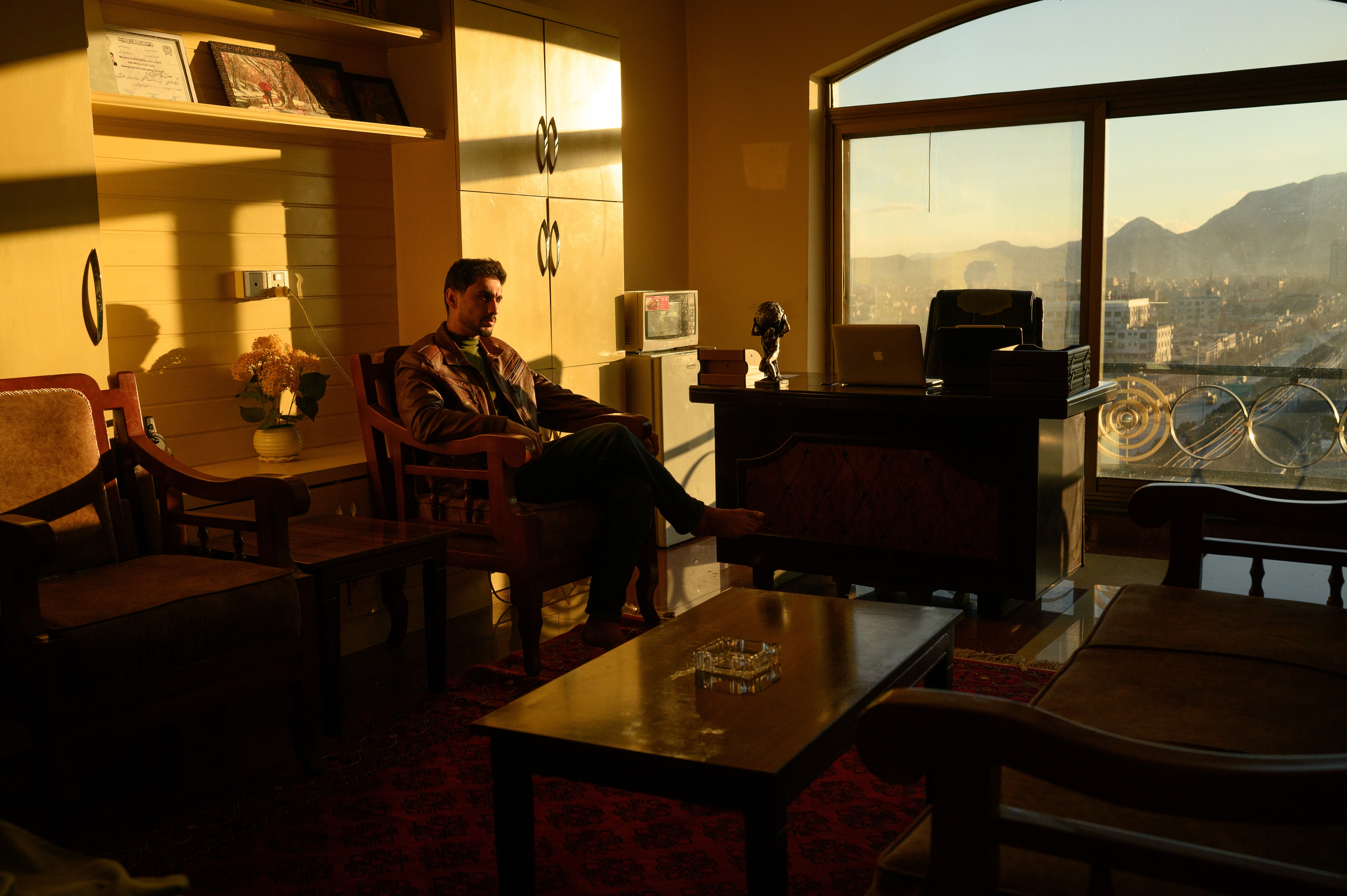Taliban fosters Afghan YouTube influencers to promote rosy image - Vimarsana News
