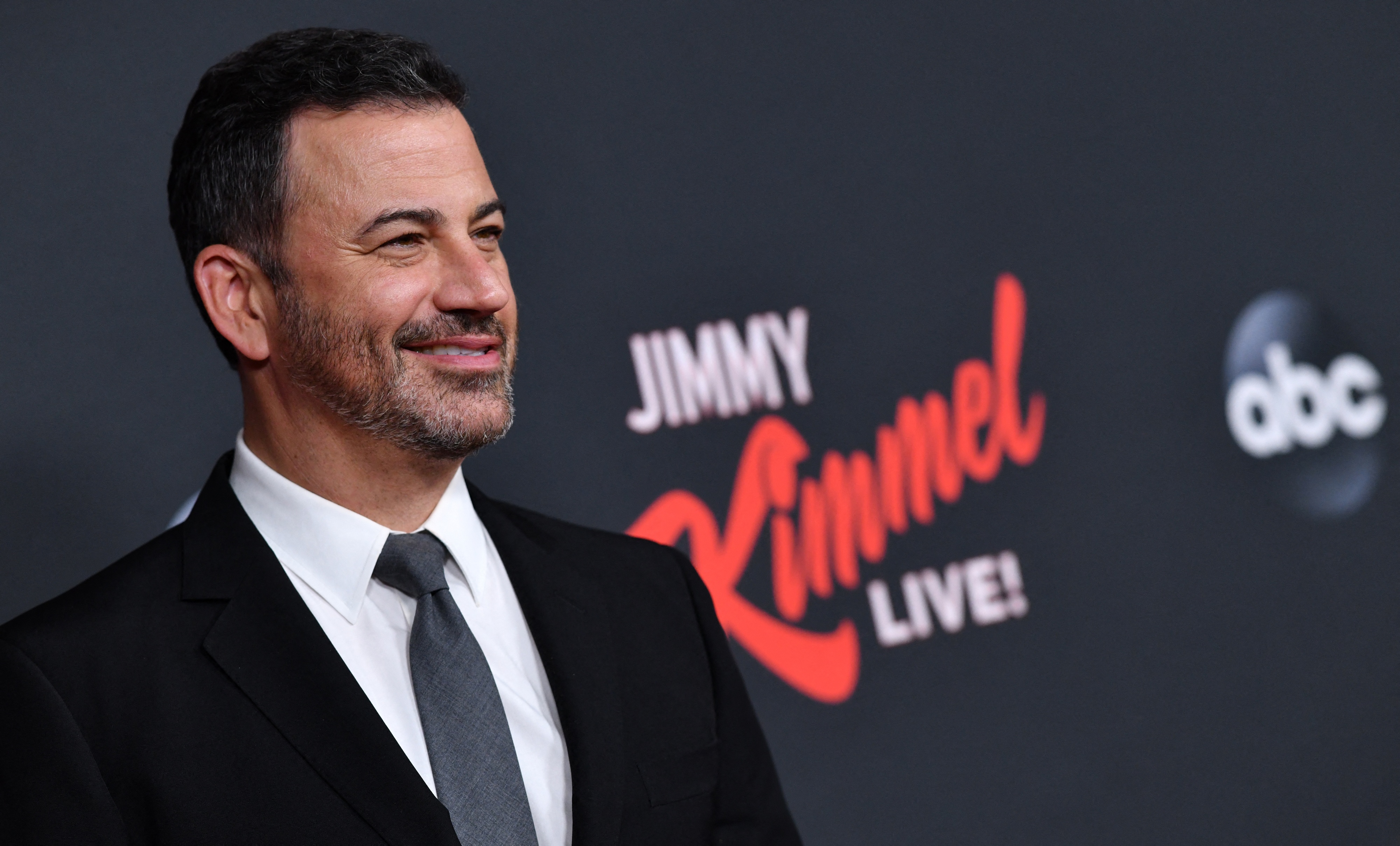 Jimmy Kimmel suspension after Kirk comments sparks reactions on censorship  - The Washington Post