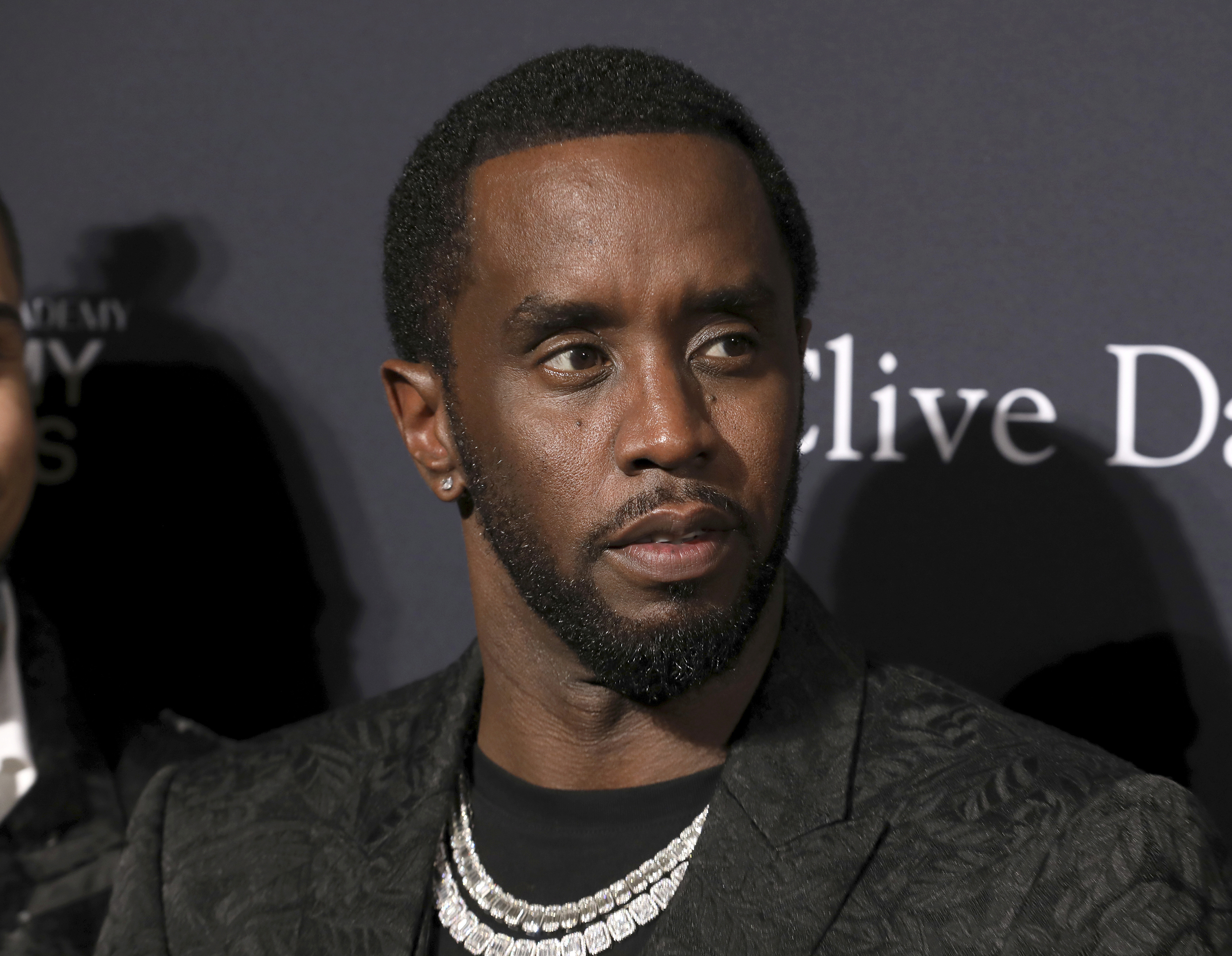 Unraveling Sean 'Diddy' Combs' allegations, sexual assault lawsuits - The  Washington Post