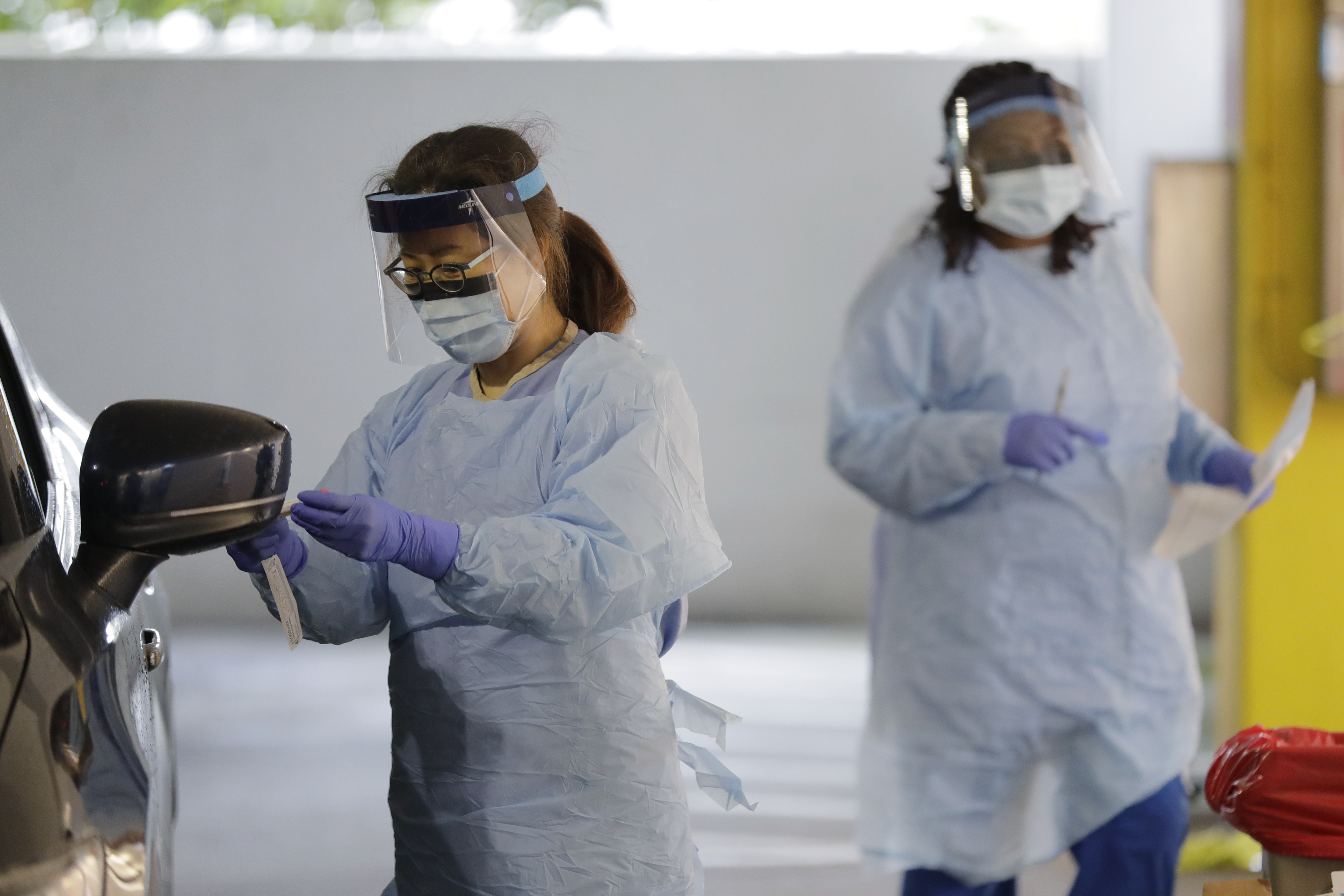 personal protective kit with n95 mask hazmat suit goggles personal protective kit with n95 mask hazmat suit goggles