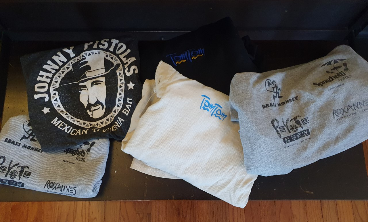 One year later, how coronavirus upended the D.C. region The