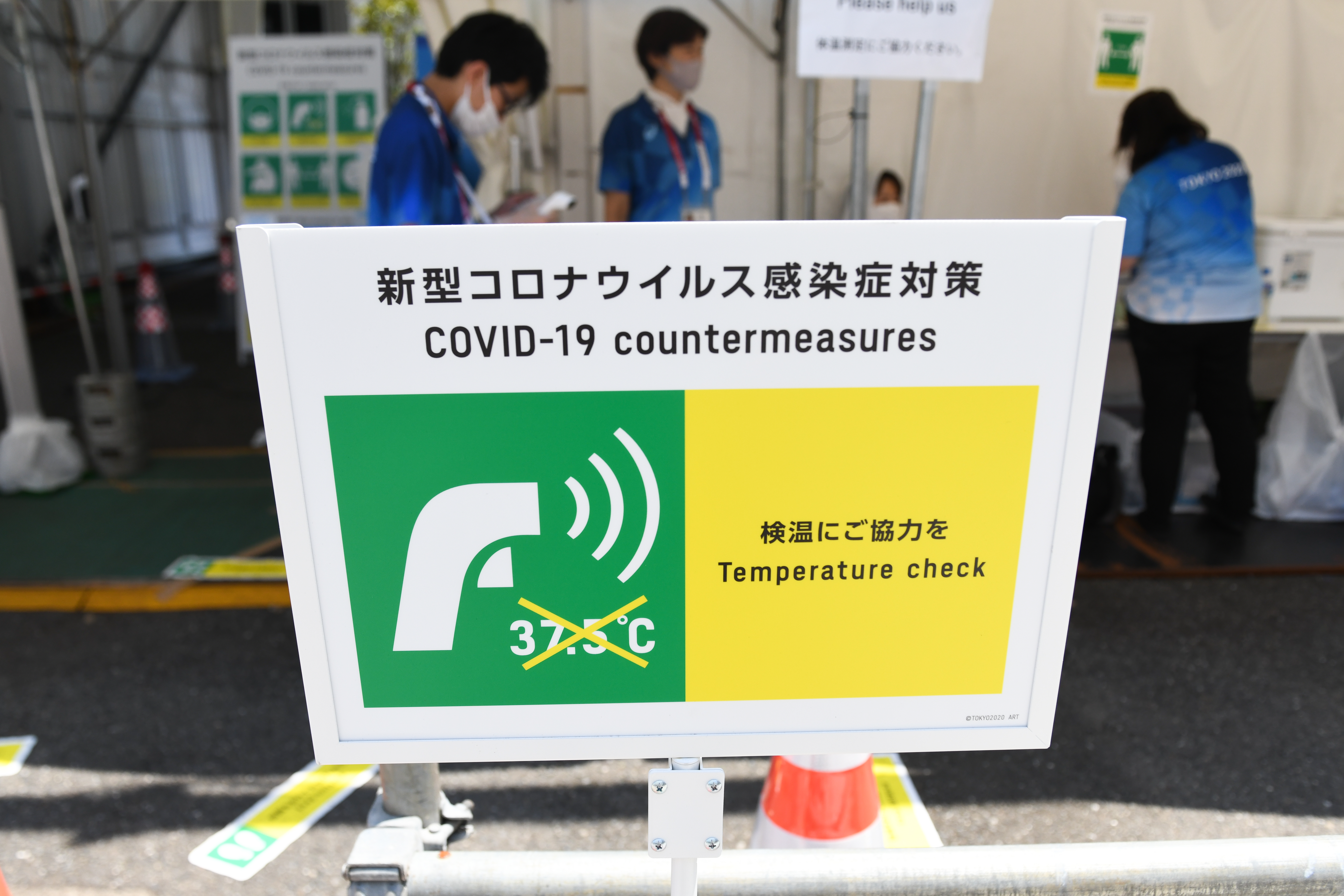 More Athletes Out Due To Covid Uswnt Loses Opener The Washington Post