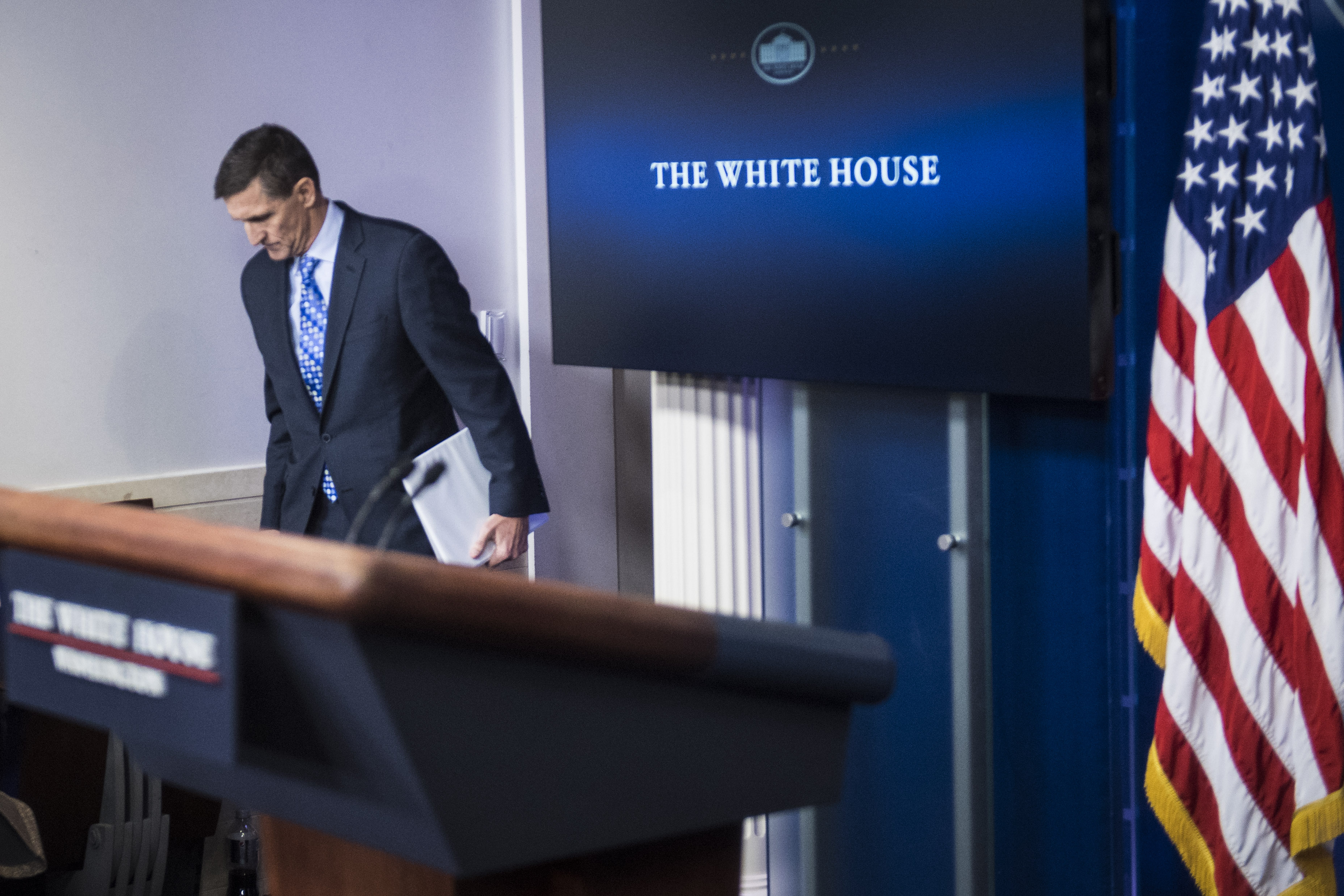 The Daily 202 Alexander Hamilton Has Been Cast In A Starring Role For Impeachment S Closing Arguments The Washington Post