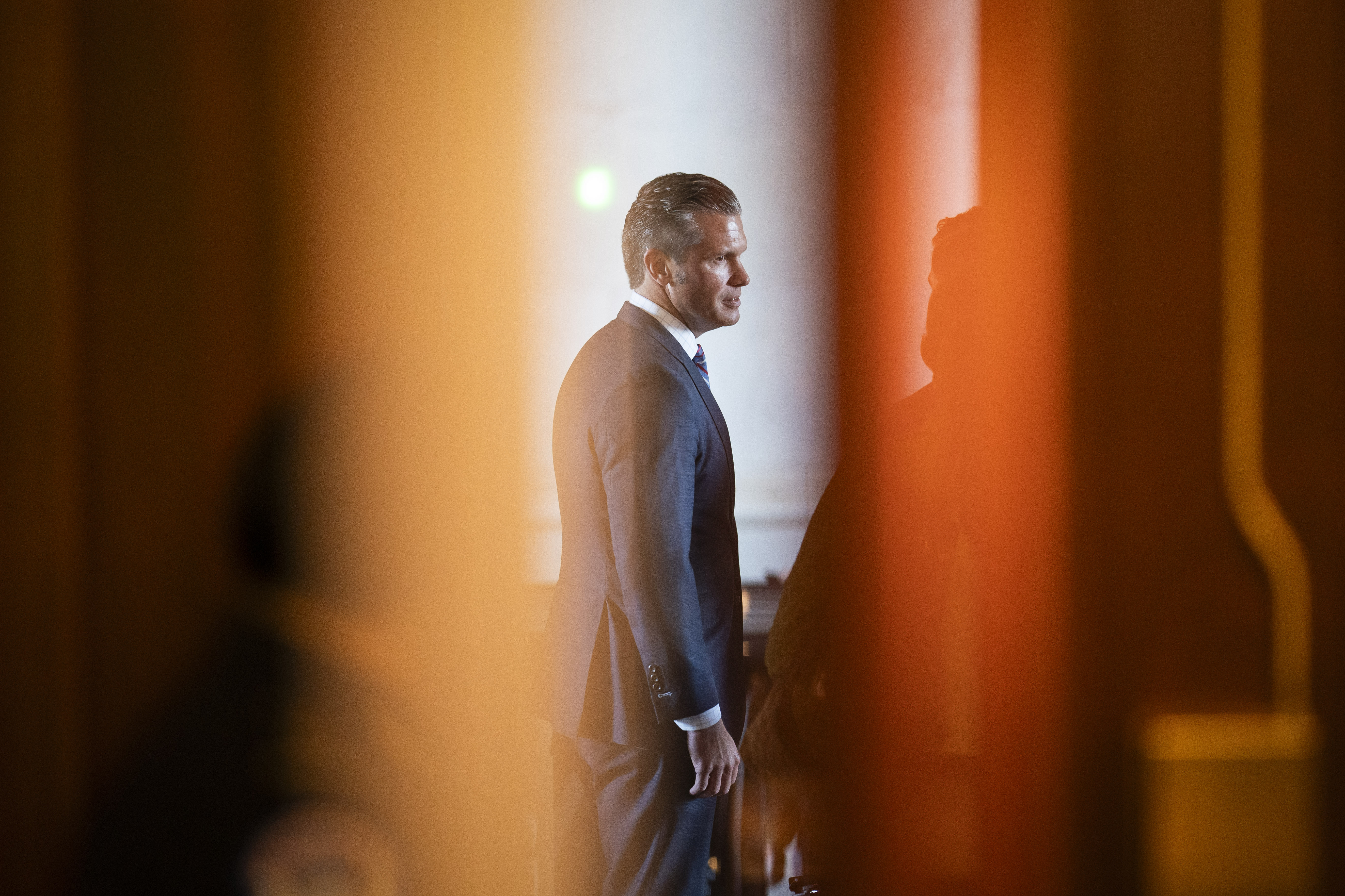 (Jabin Botsford/The Washington Post)