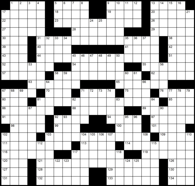 solution to evan birnholz s june 13 post magazine crossword disney plus the washington post